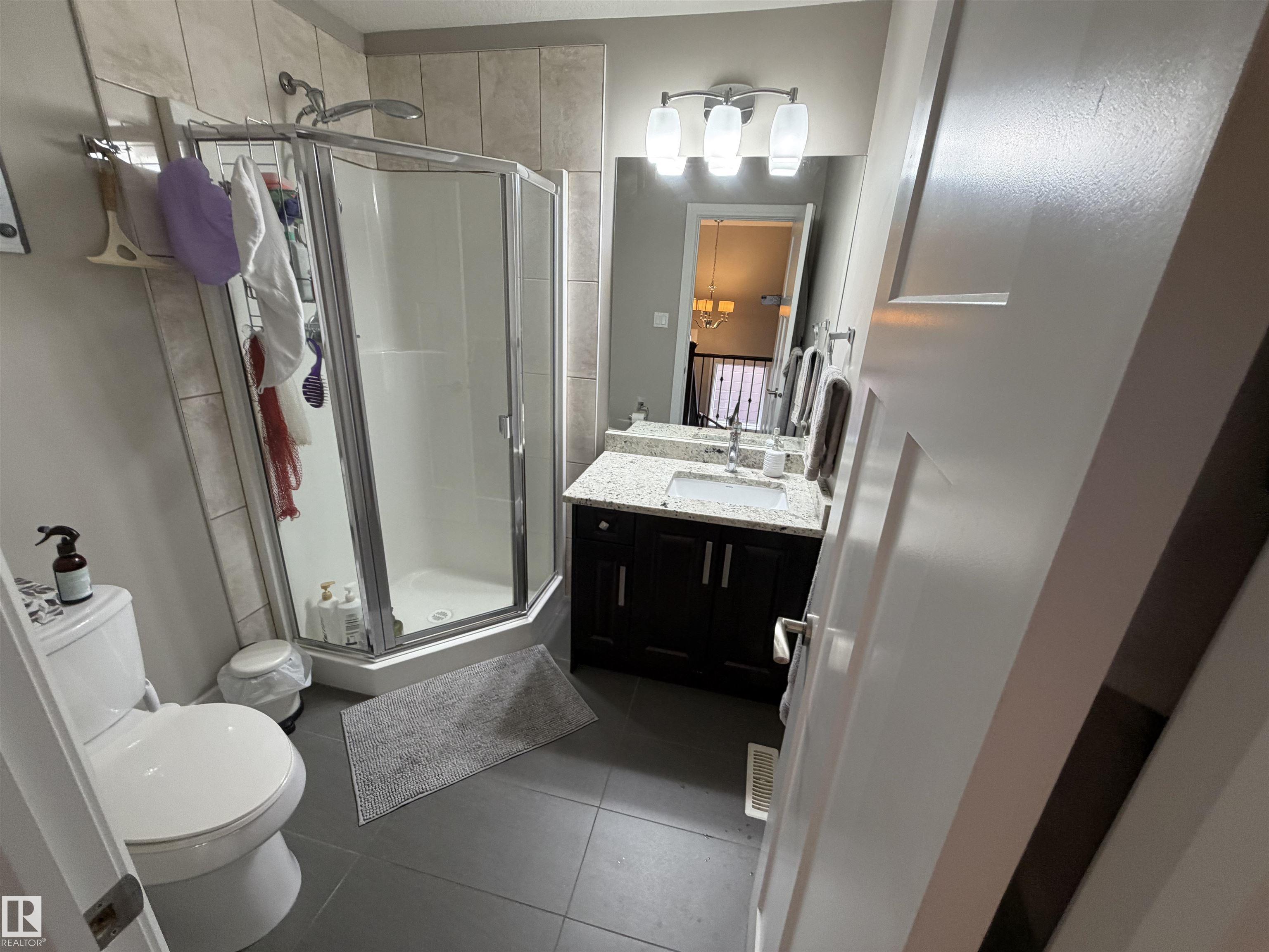 Photo 17 at 10914 71 Avenue NW, Parkallen, Edmonton