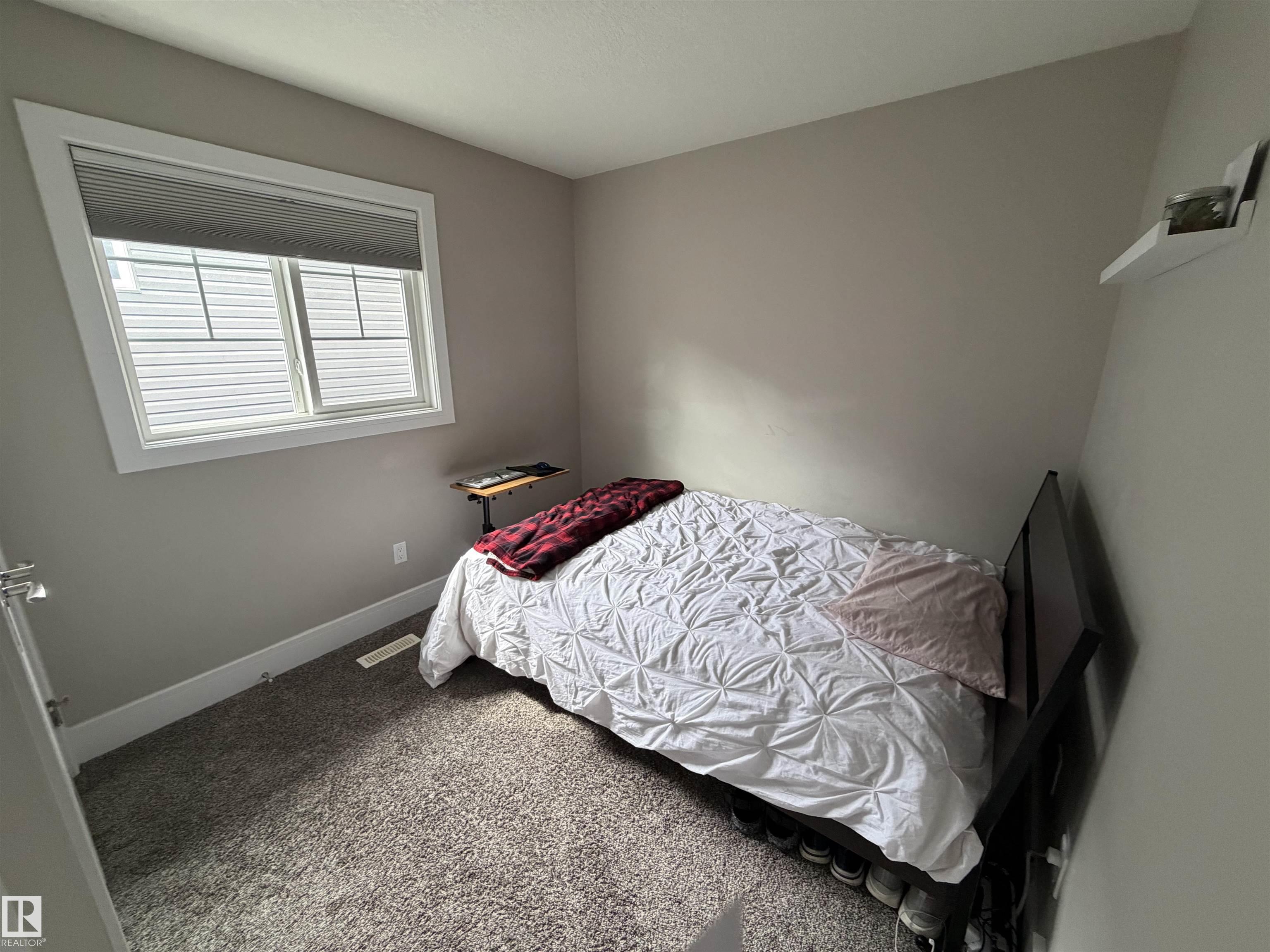Photo 18 at 10914 71 Avenue NW, Parkallen, Edmonton