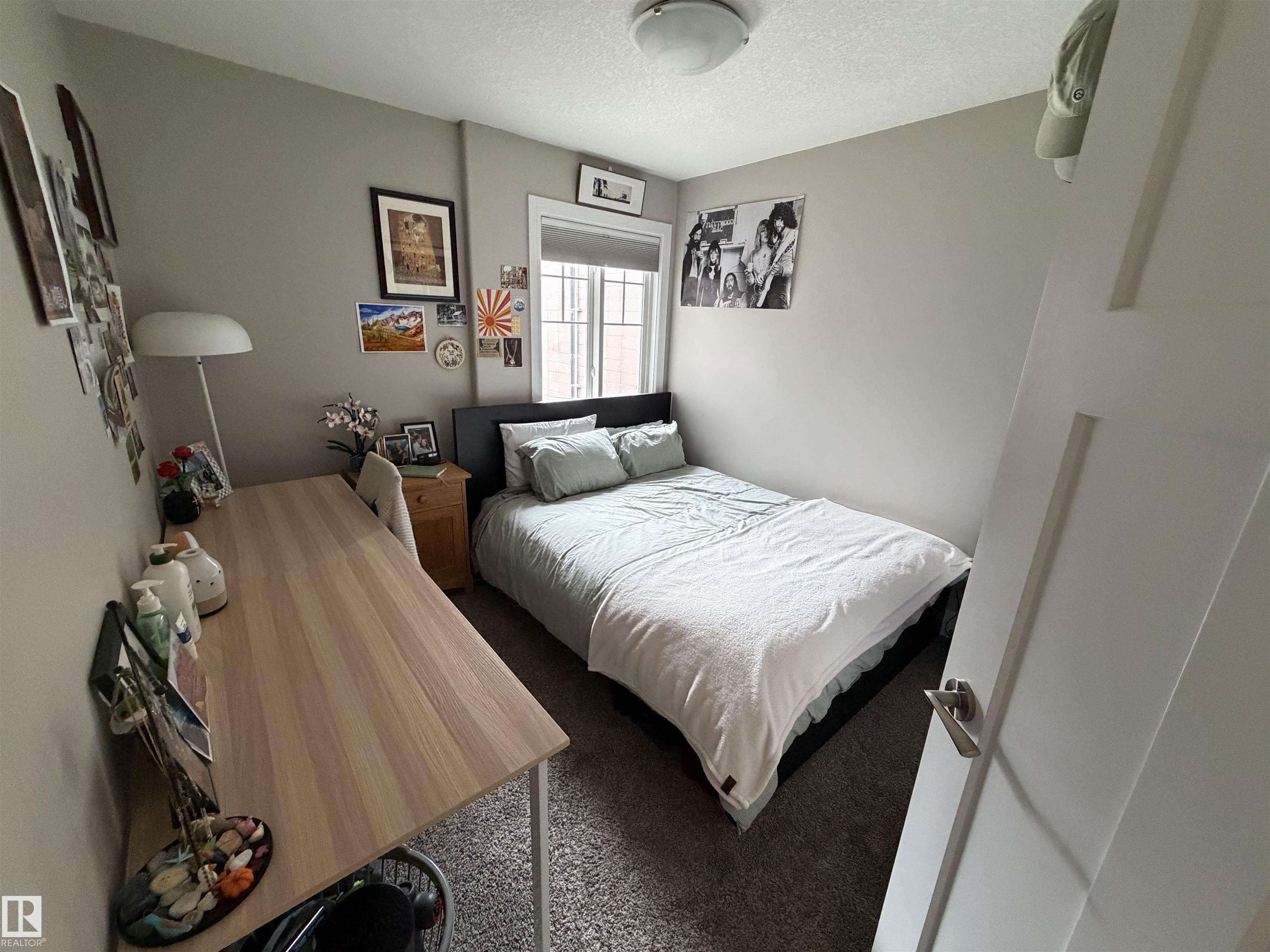 Photo 19 at 10914 71 Avenue NW, Parkallen, Edmonton
