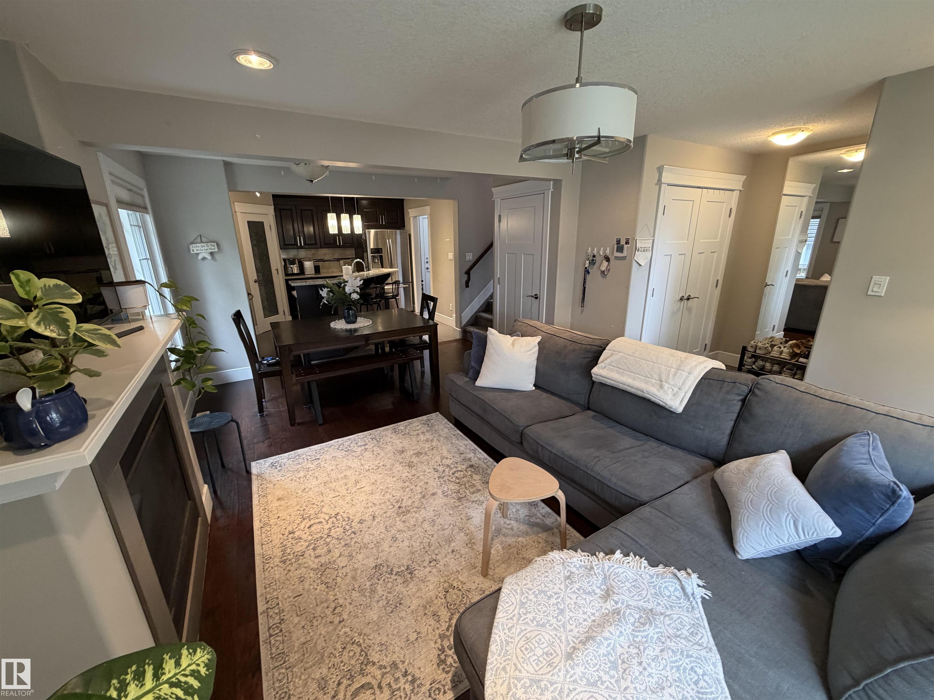 10914 71 Avenue NW, Parkallen, Edmonton