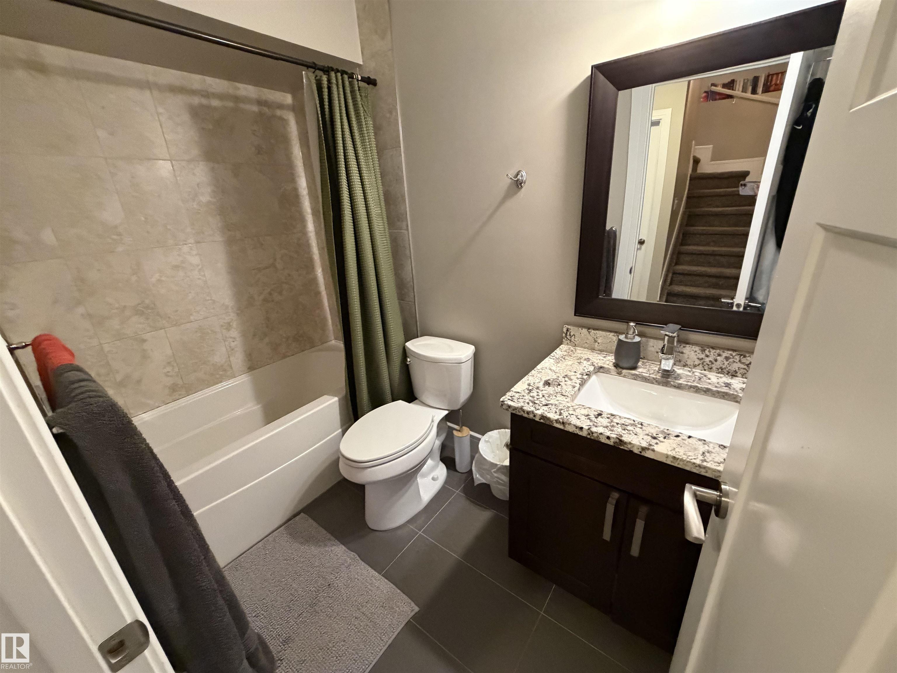 Photo 21 at 10914 71 Avenue NW, Parkallen, Edmonton