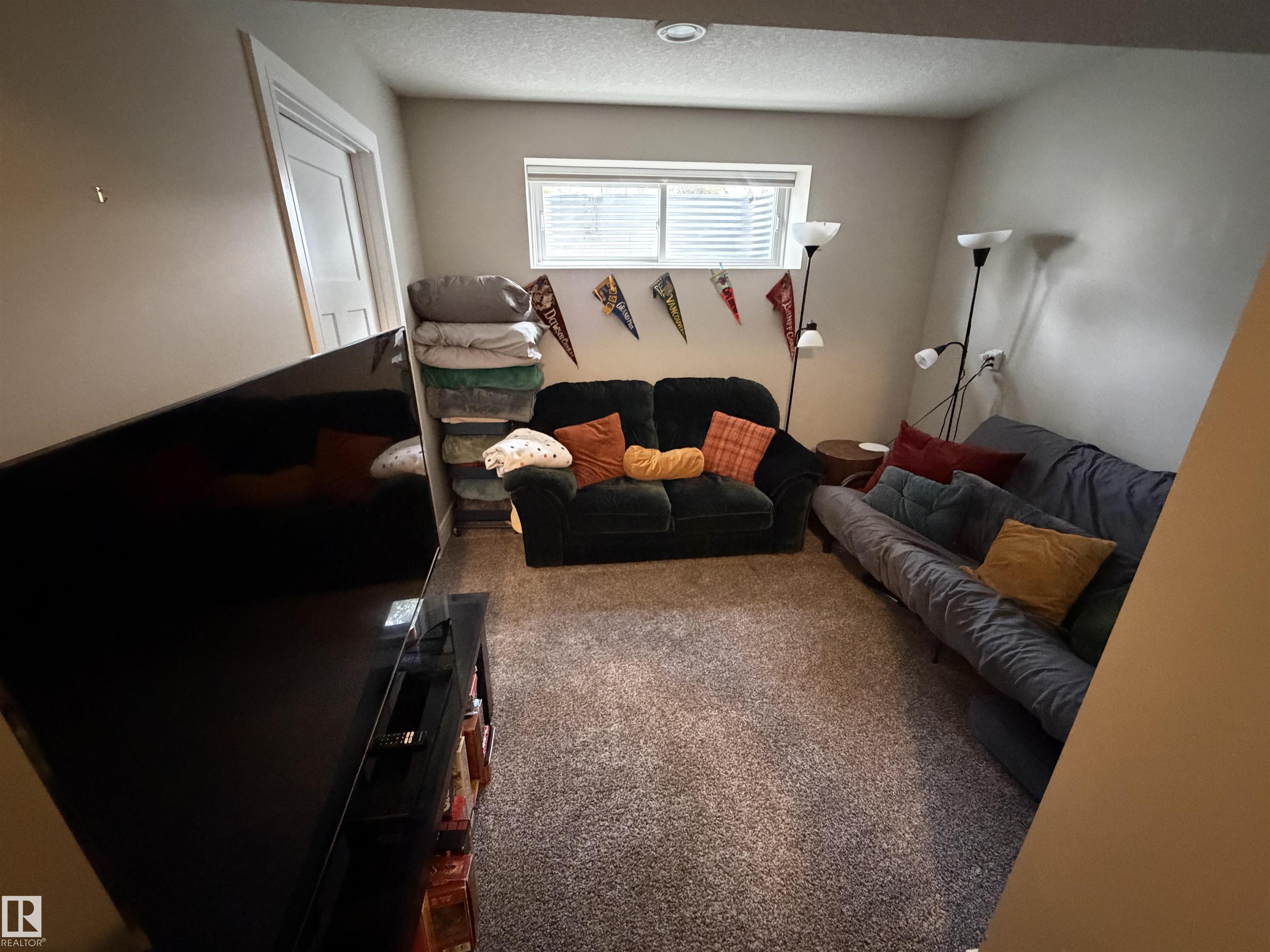 Photo 25 at 10914 71 Avenue NW, Parkallen, Edmonton