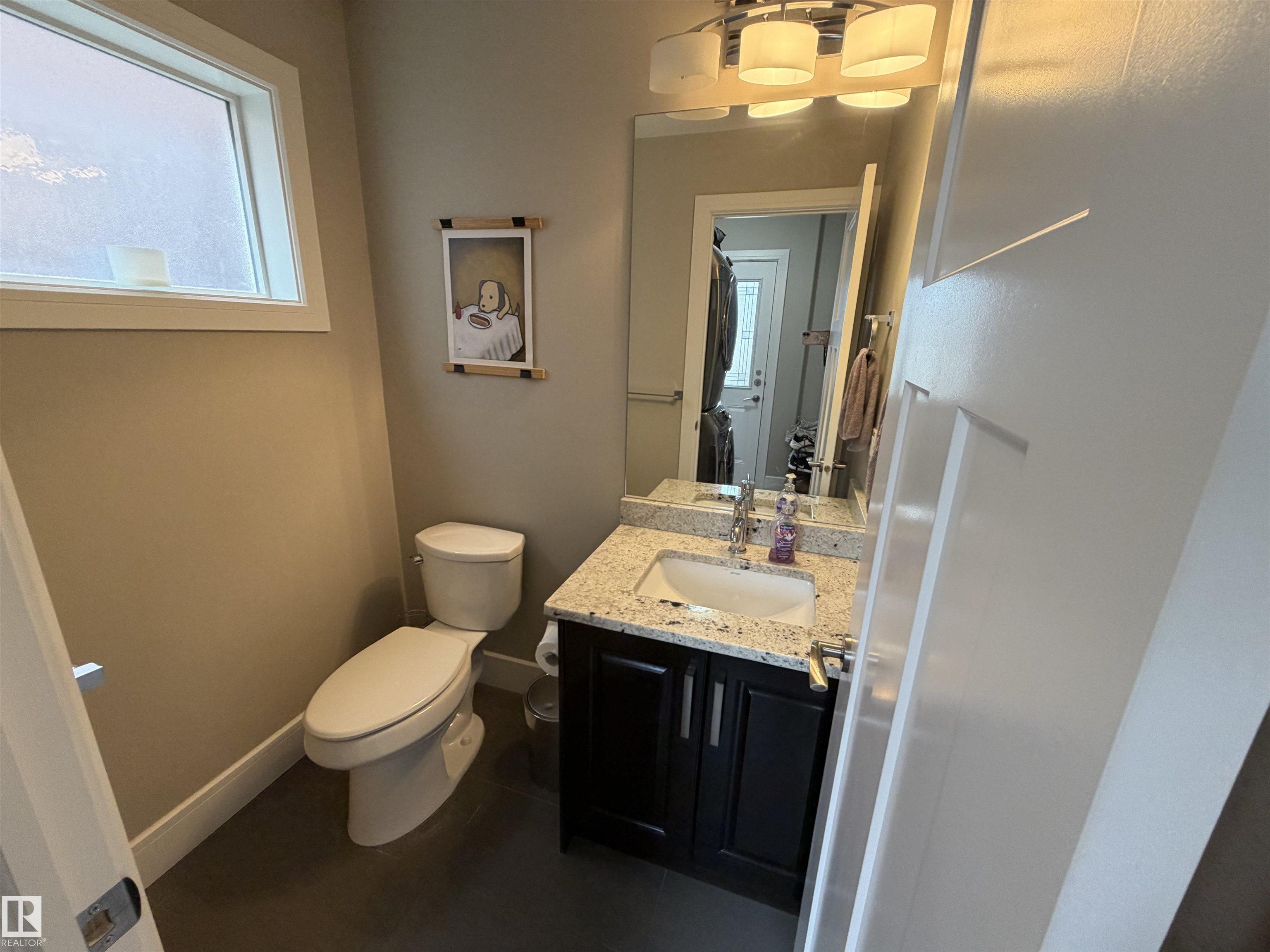 Photo 28 at 10914 71 Avenue NW, Parkallen, Edmonton