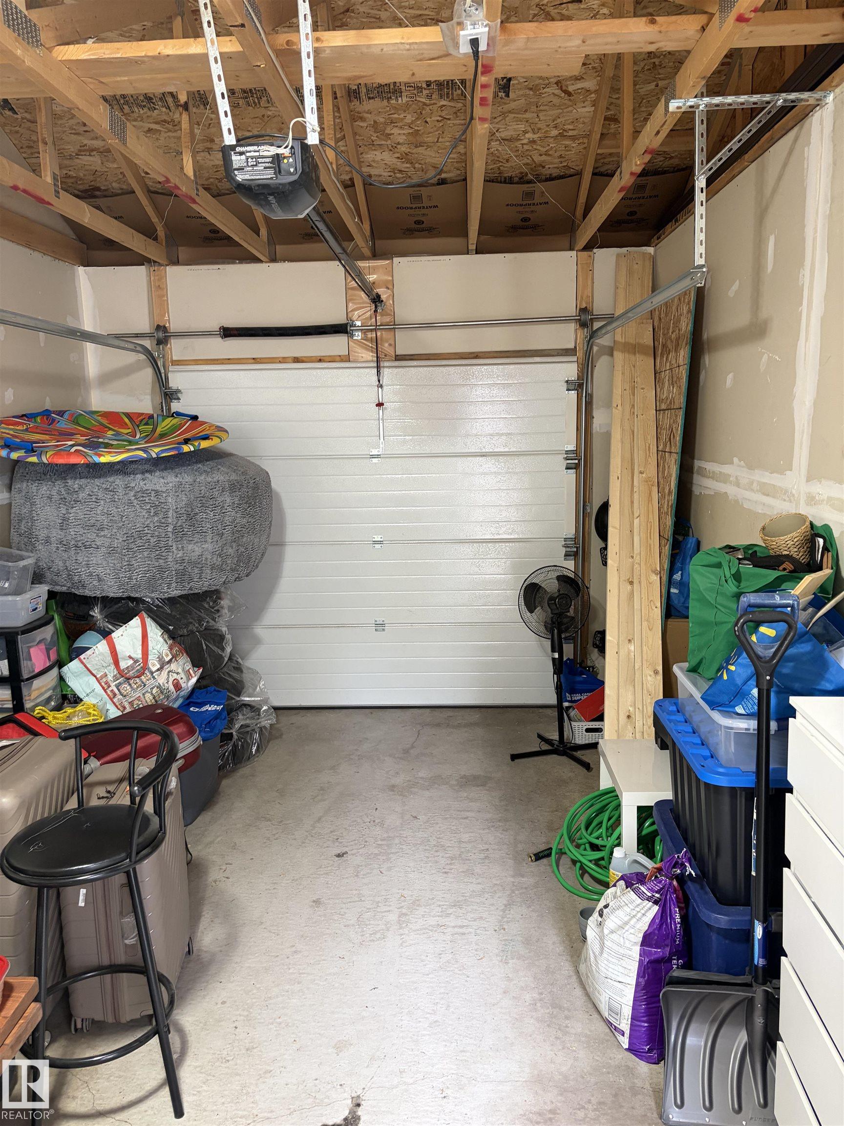 Photo 34 at 10914 71 Avenue NW, Parkallen, Edmonton