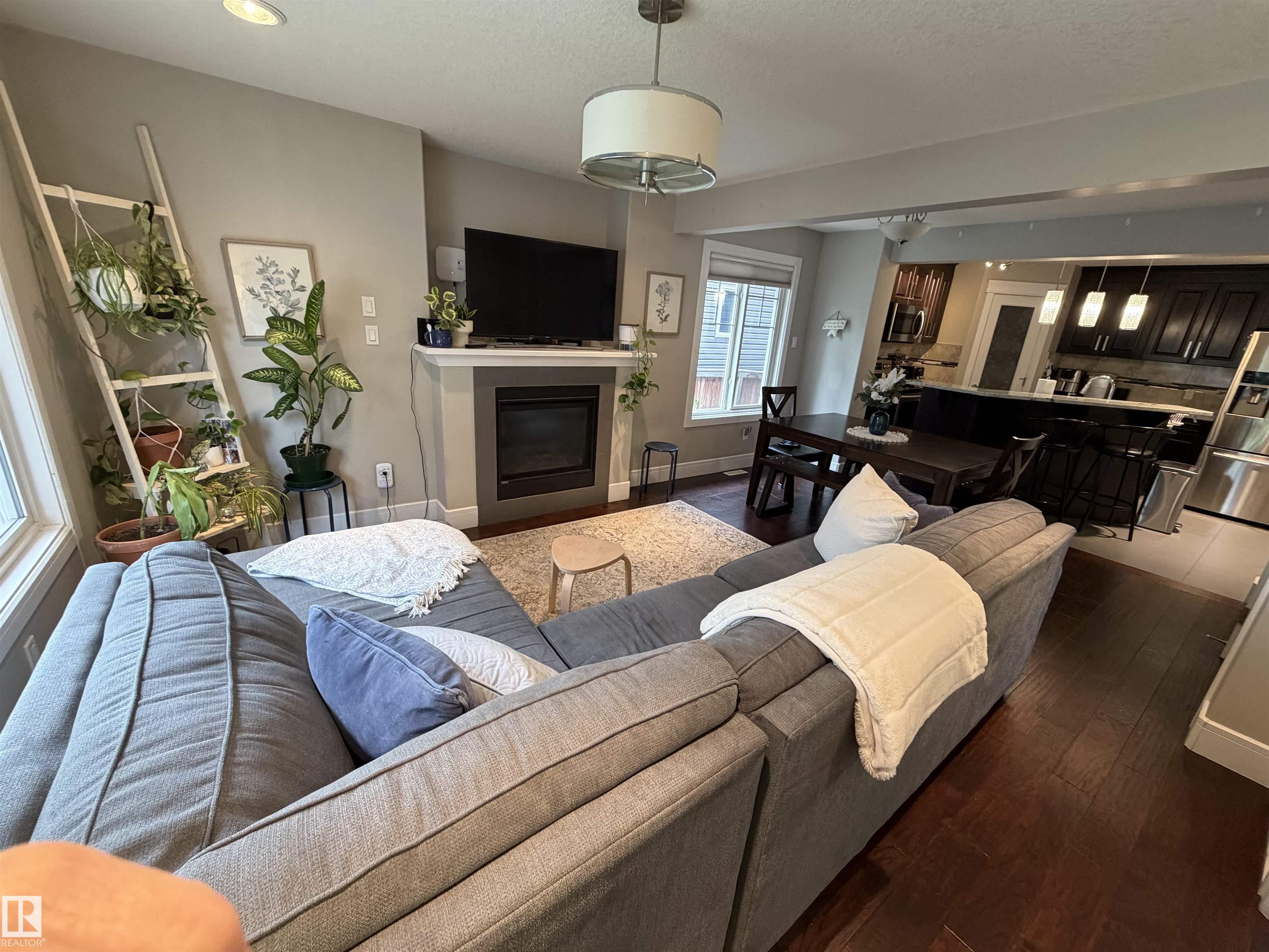 Photo 7 at 10914 71 Avenue NW, Parkallen, Edmonton