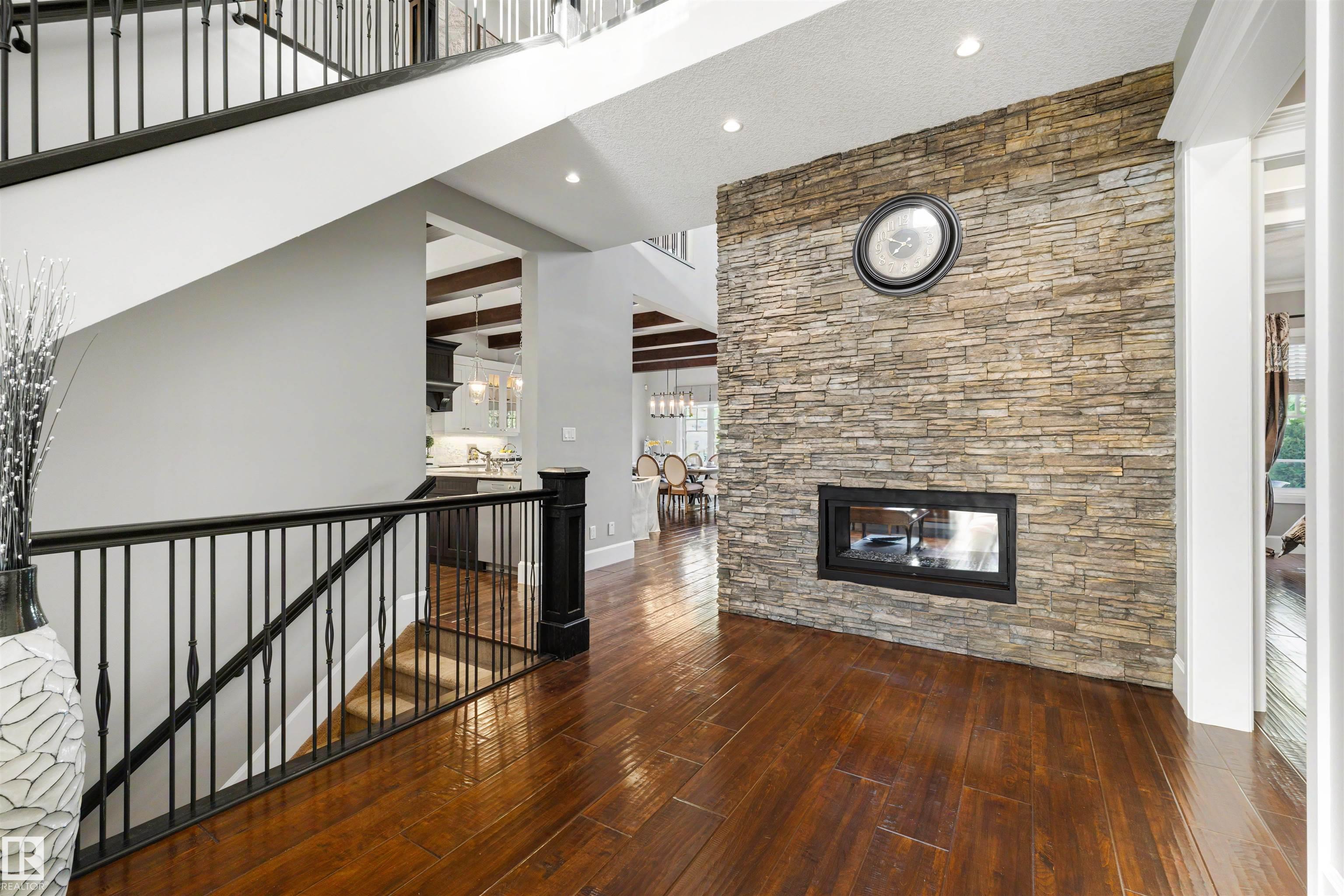 2516 Cameron Ravine Landing NW, Cameron Heights, Edmonton