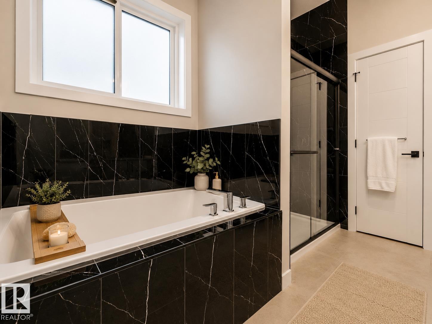 Photo 12 at 36 Dalquist Bay, Meadowview Park, Leduc
