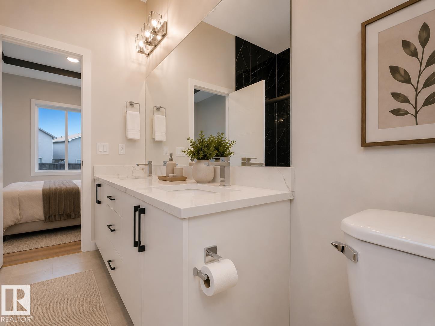 Photo 13 at 36 Dalquist Bay, Meadowview Park, Leduc