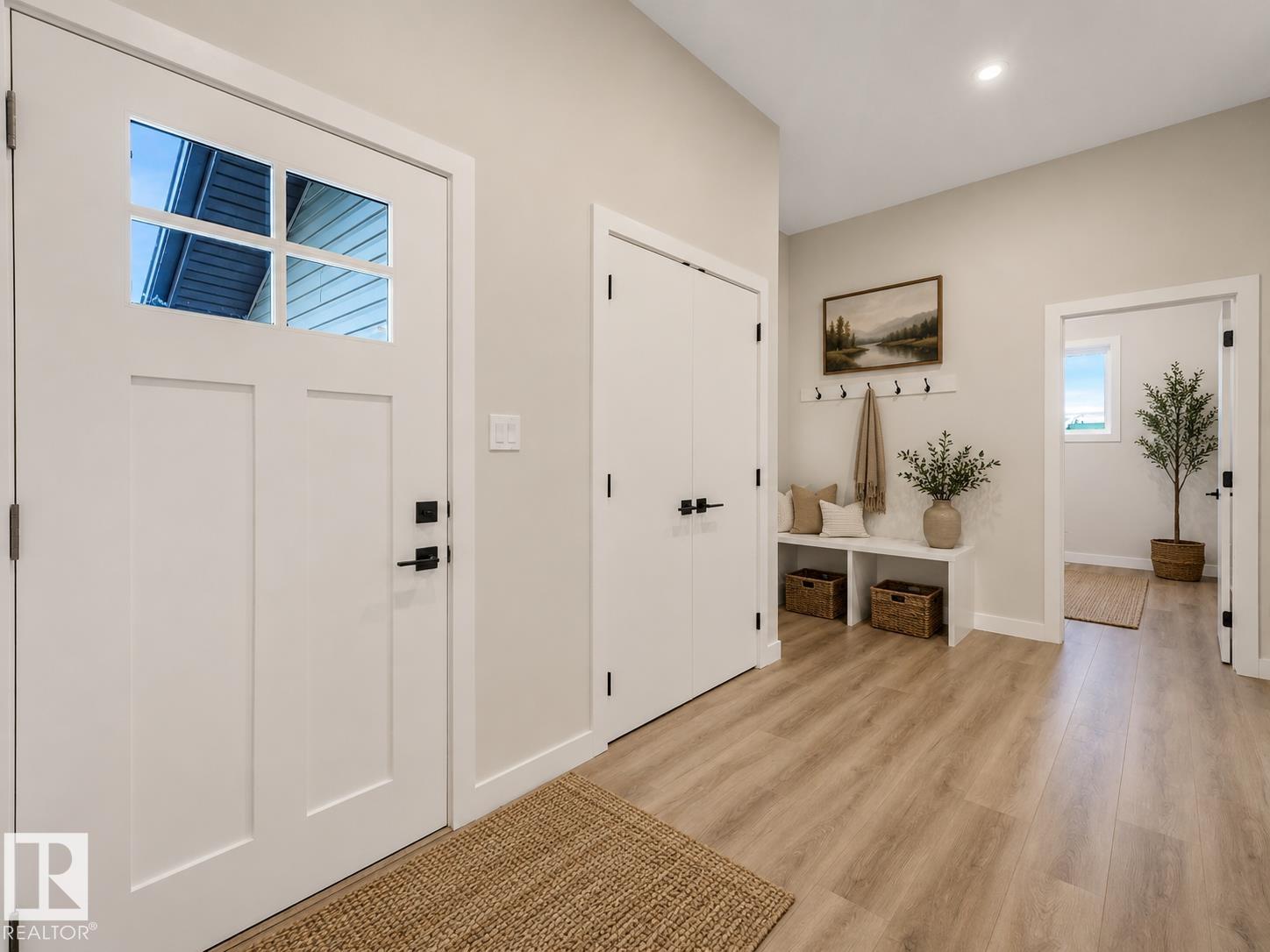 Photo 15 at 36 Dalquist Bay, Meadowview Park, Leduc
