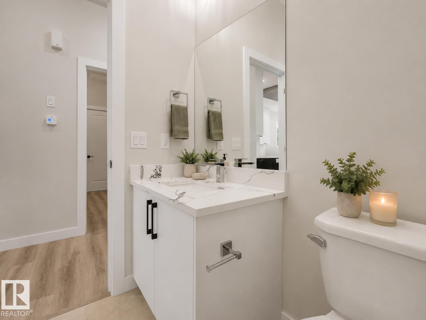 Photo 18 at 36 Dalquist Bay, Meadowview Park, Leduc