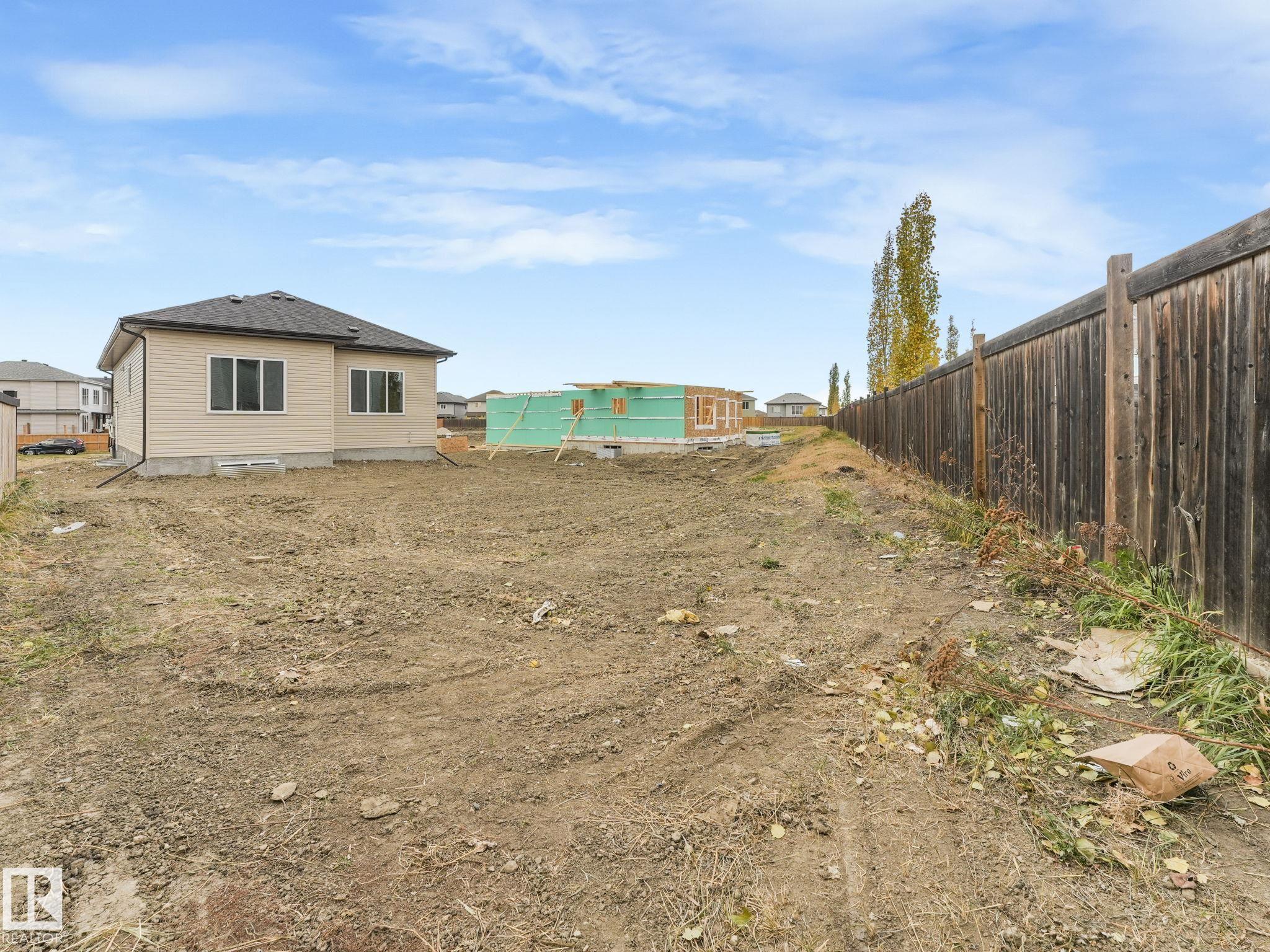 Photo 22 at 36 Dalquist Bay, Meadowview Park, Leduc