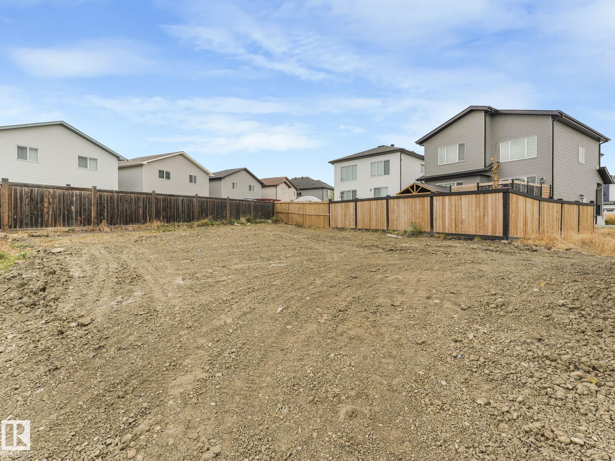 Photo 23 at 36 Dalquist Bay, Meadowview Park, Leduc