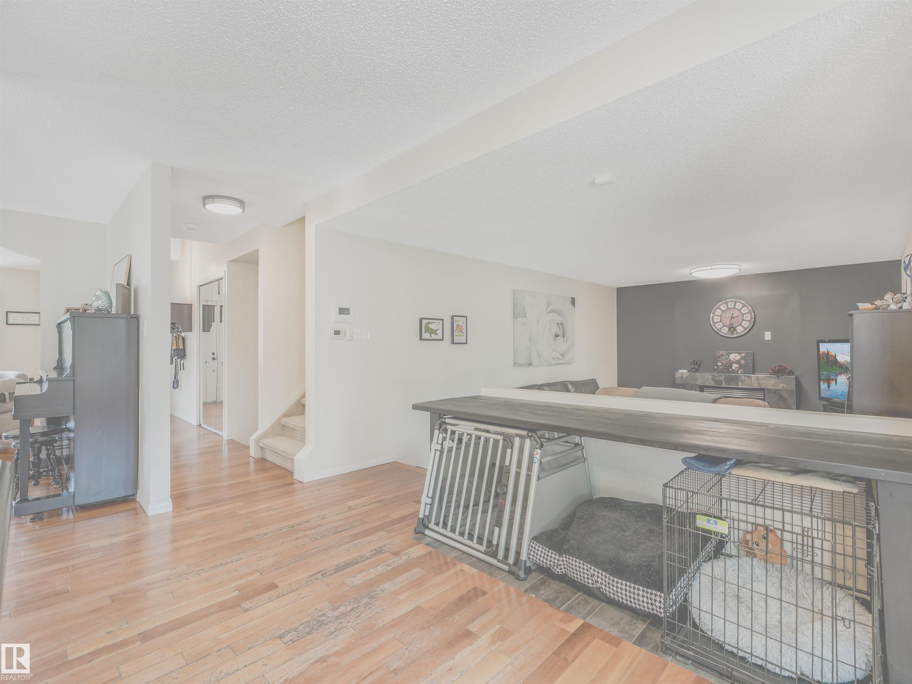 Photo 11 at 1515 109 Street NW, Bearspaw, Edmonton