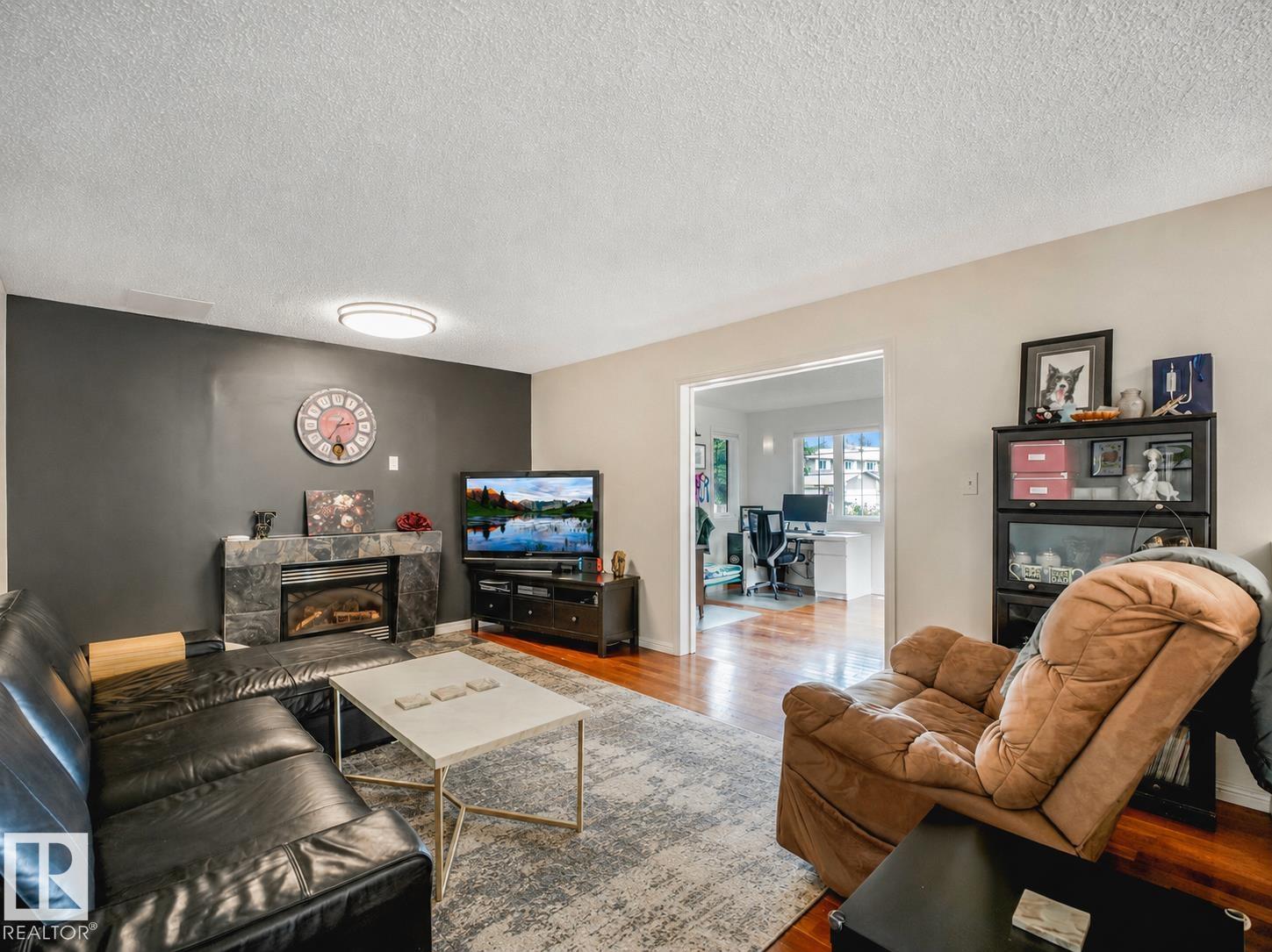 Photo 20 at 1515 109 Street NW, Bearspaw, Edmonton