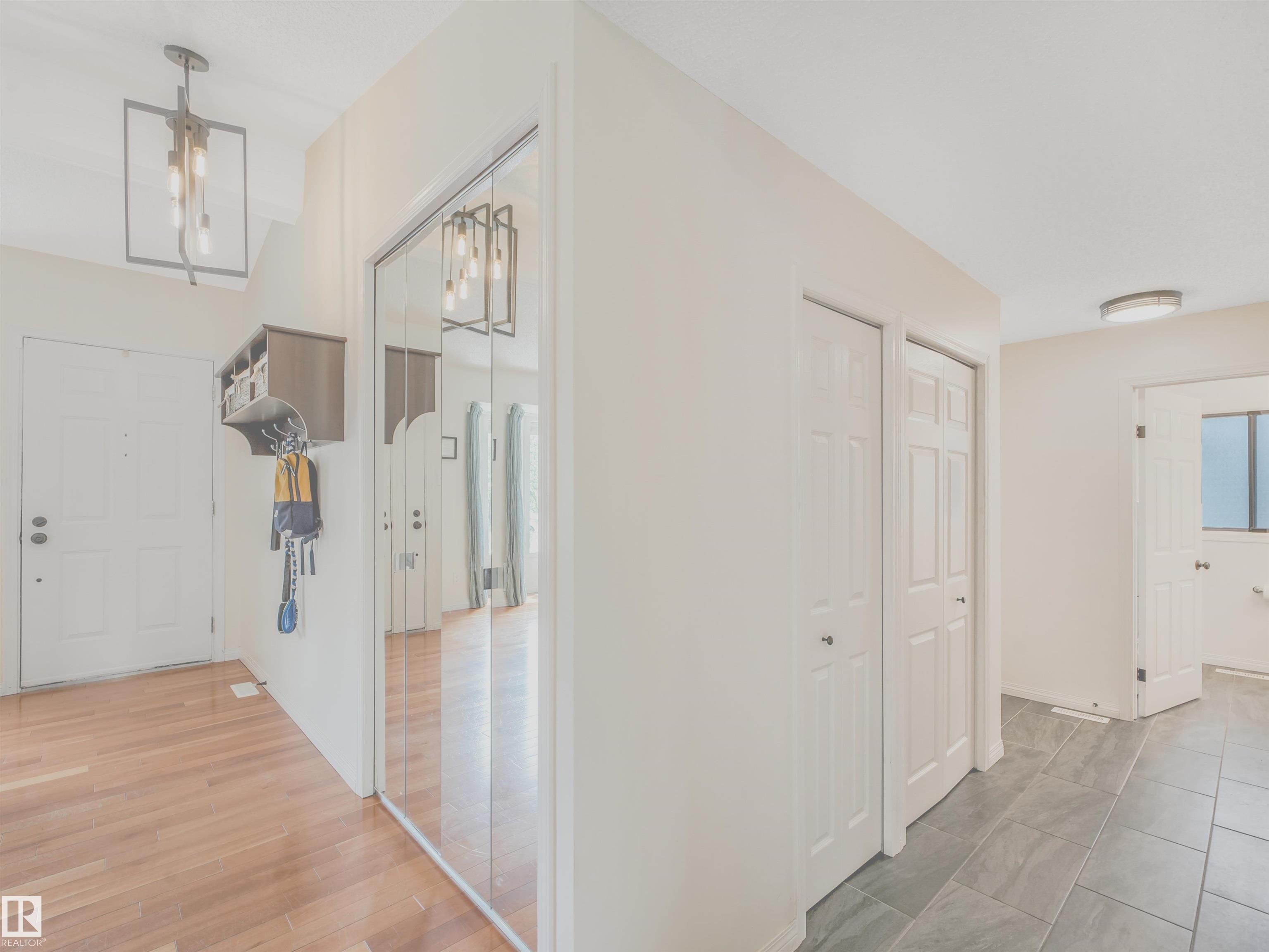 Photo 24 at 1515 109 Street NW, Bearspaw, Edmonton
