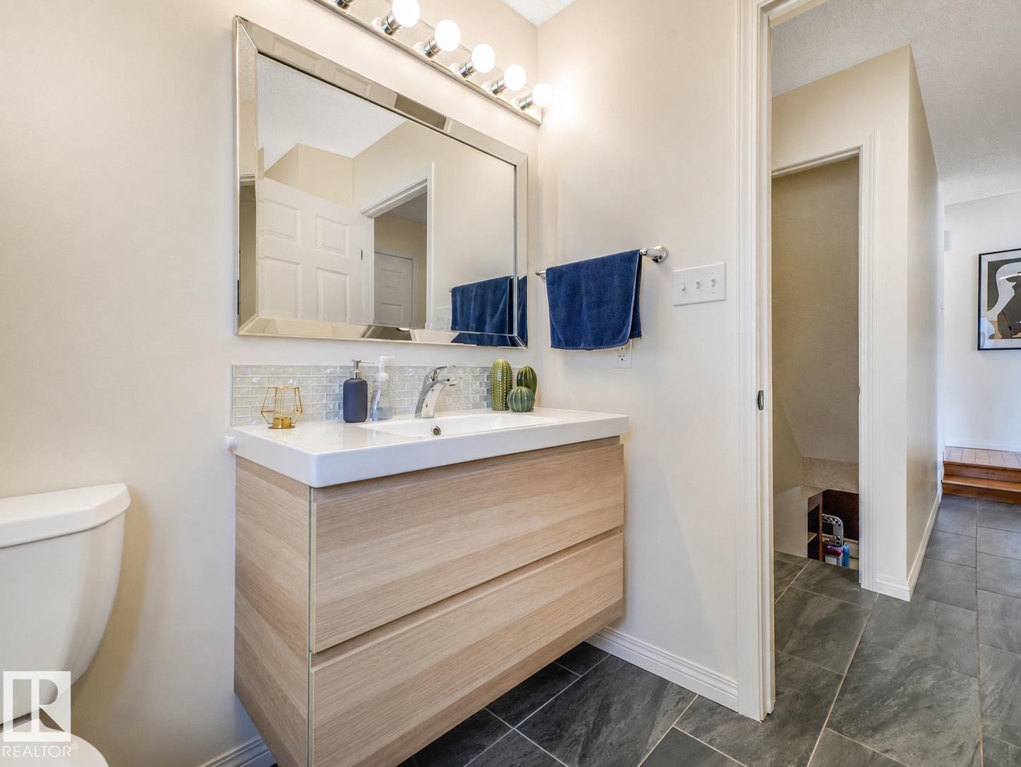 Photo 25 at 1515 109 Street NW, Bearspaw, Edmonton