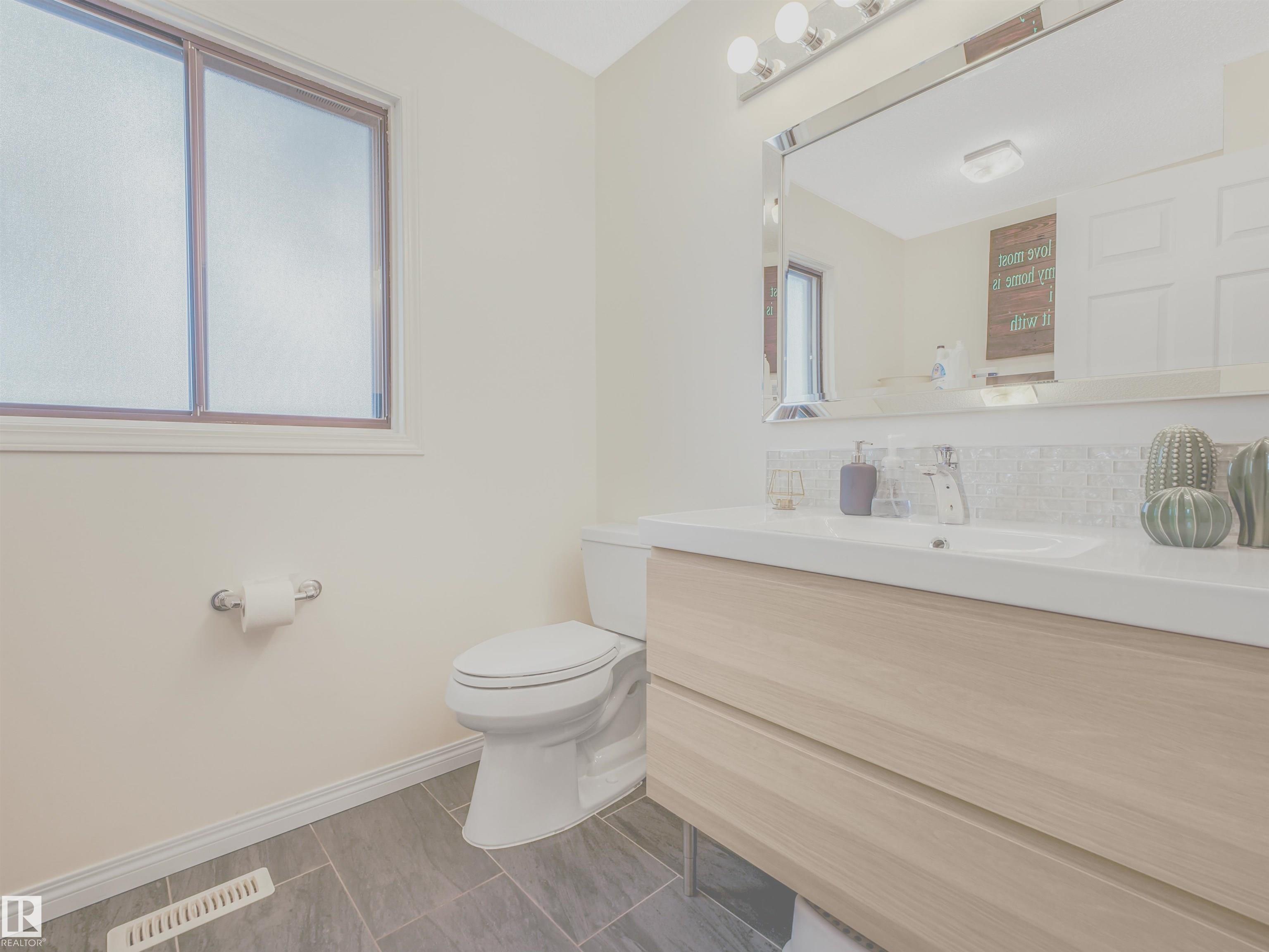 Photo 26 at 1515 109 Street NW, Bearspaw, Edmonton