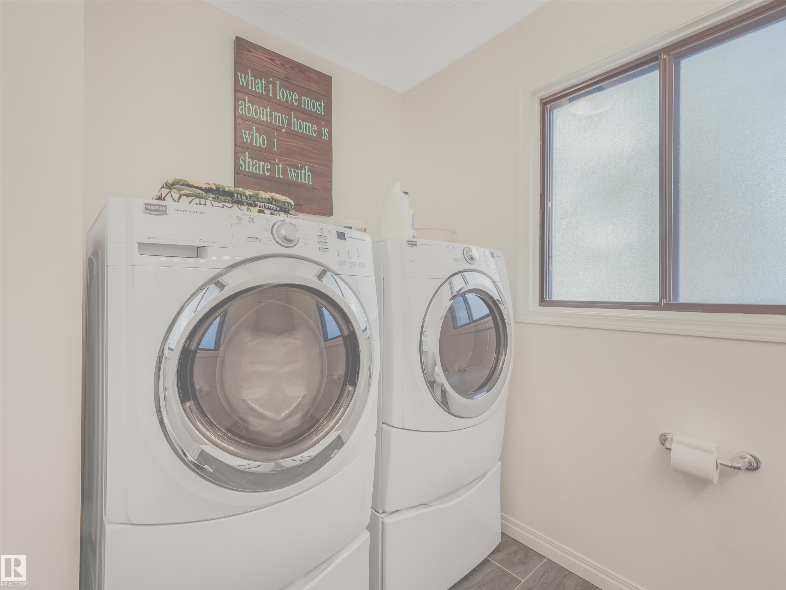 Photo 27 at 1515 109 Street NW, Bearspaw, Edmonton