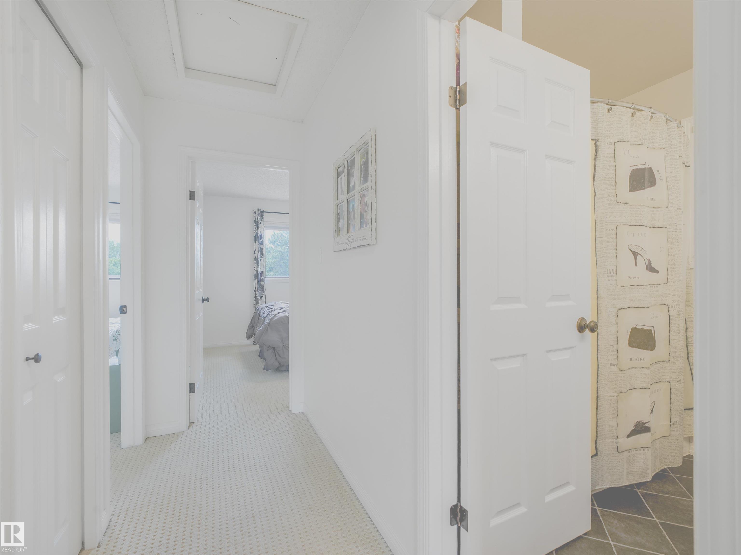 Photo 29 at 1515 109 Street NW, Bearspaw, Edmonton