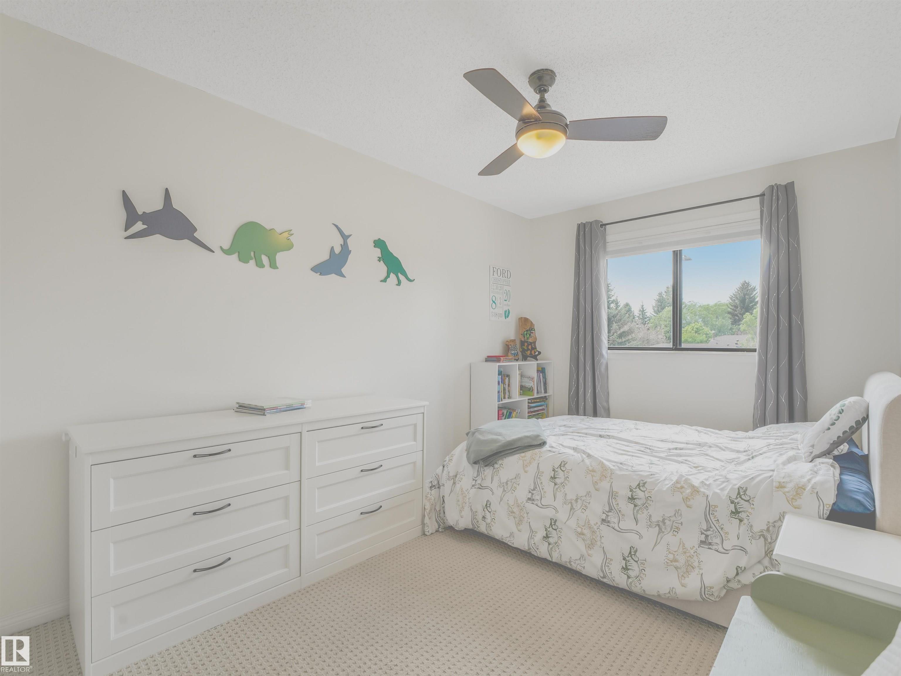 Photo 30 at 1515 109 Street NW, Bearspaw, Edmonton