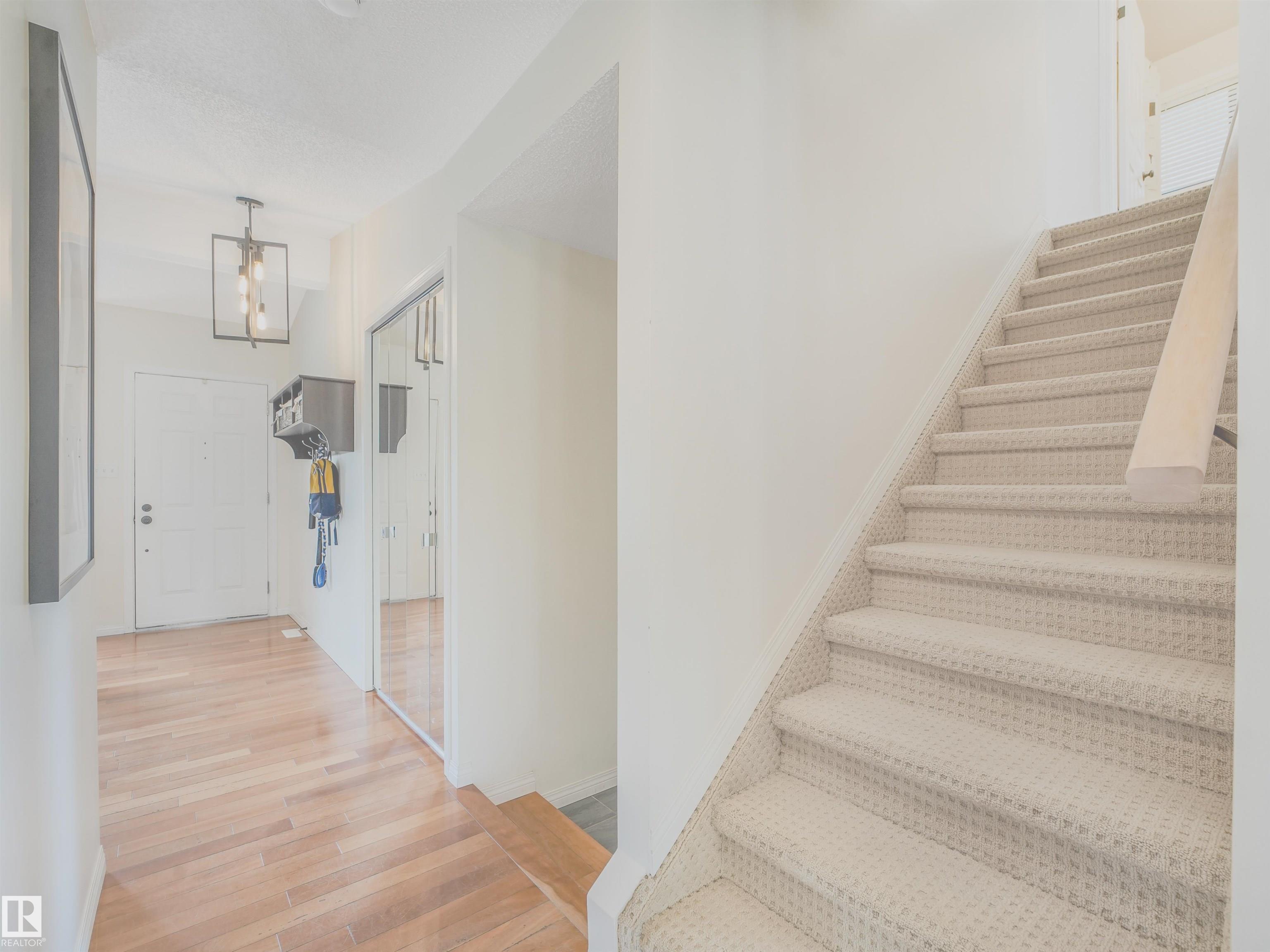 1515 109 Street NW, Bearspaw, Edmonton