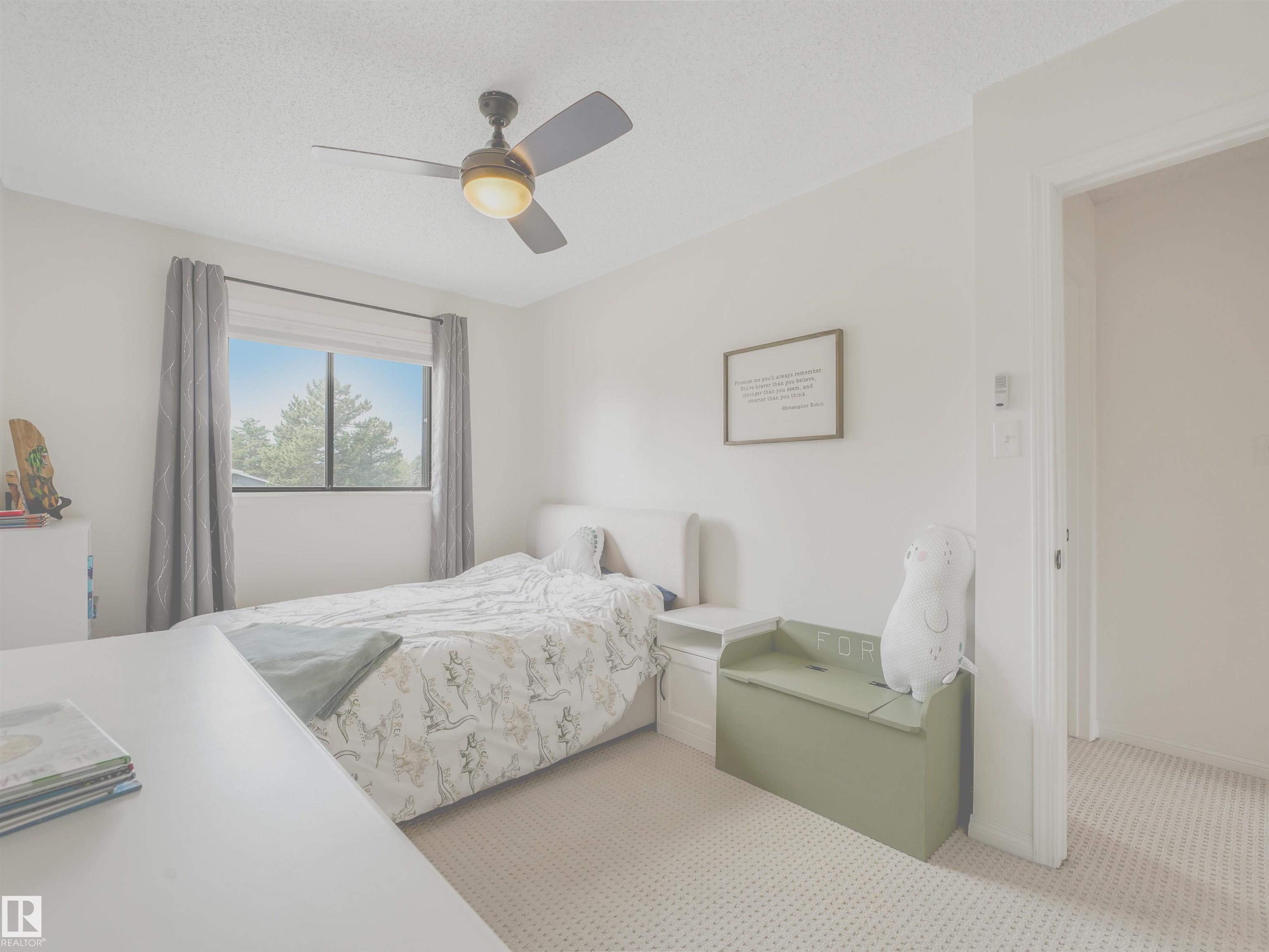Photo 31 at 1515 109 Street NW, Bearspaw, Edmonton