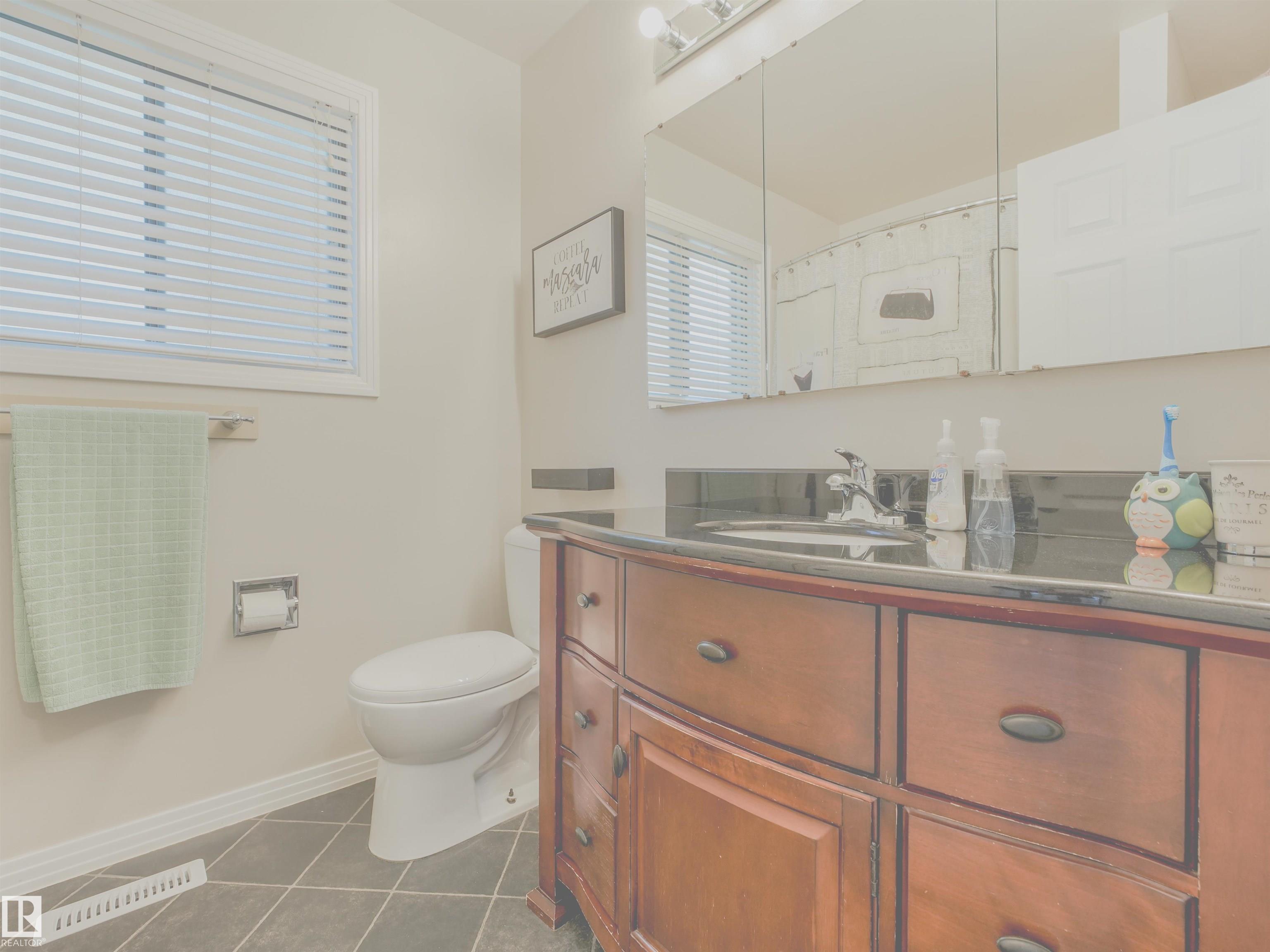 Photo 32 at 1515 109 Street NW, Bearspaw, Edmonton