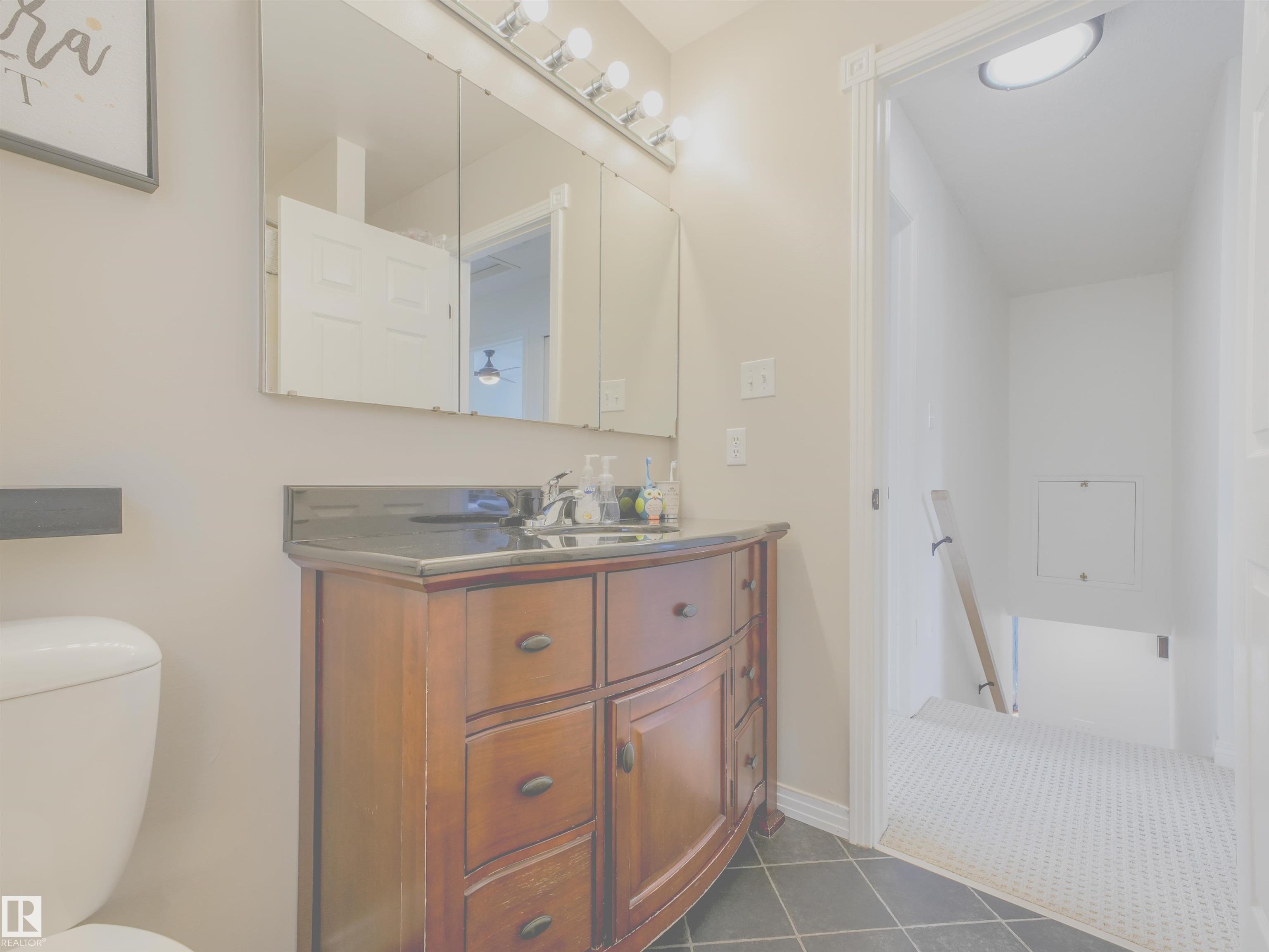 Photo 33 at 1515 109 Street NW, Bearspaw, Edmonton