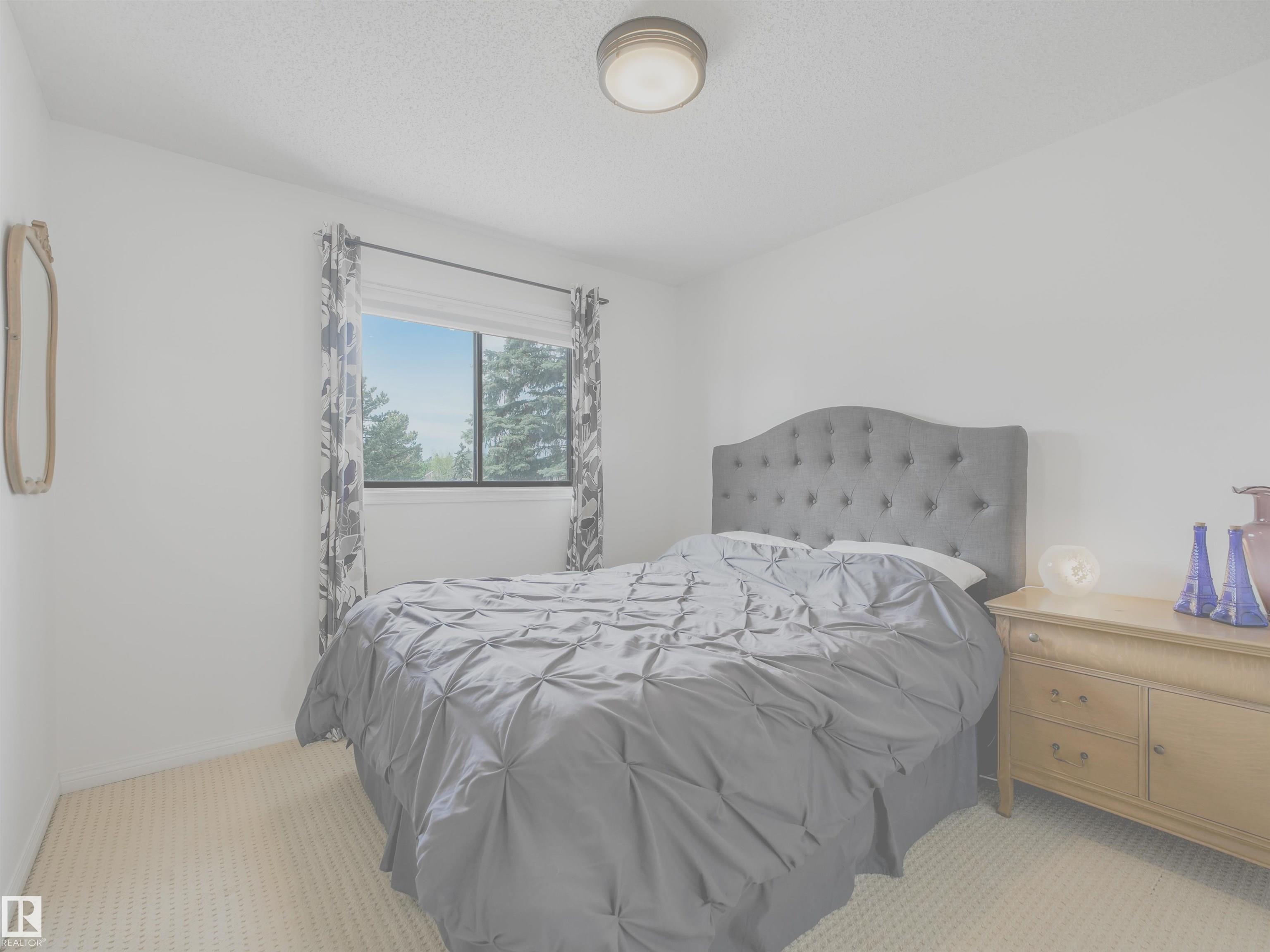 Photo 34 at 1515 109 Street NW, Bearspaw, Edmonton