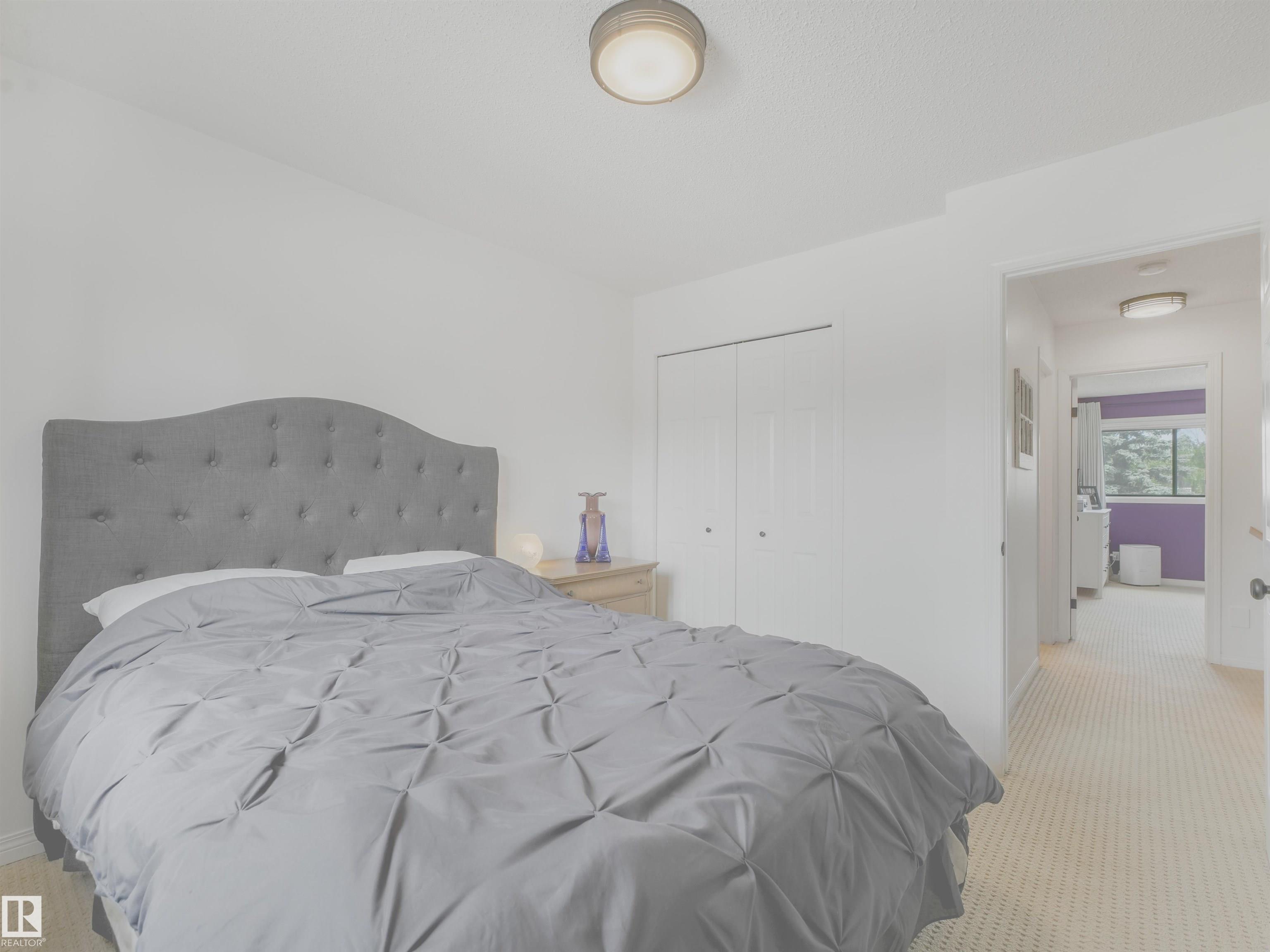 Photo 35 at 1515 109 Street NW, Bearspaw, Edmonton