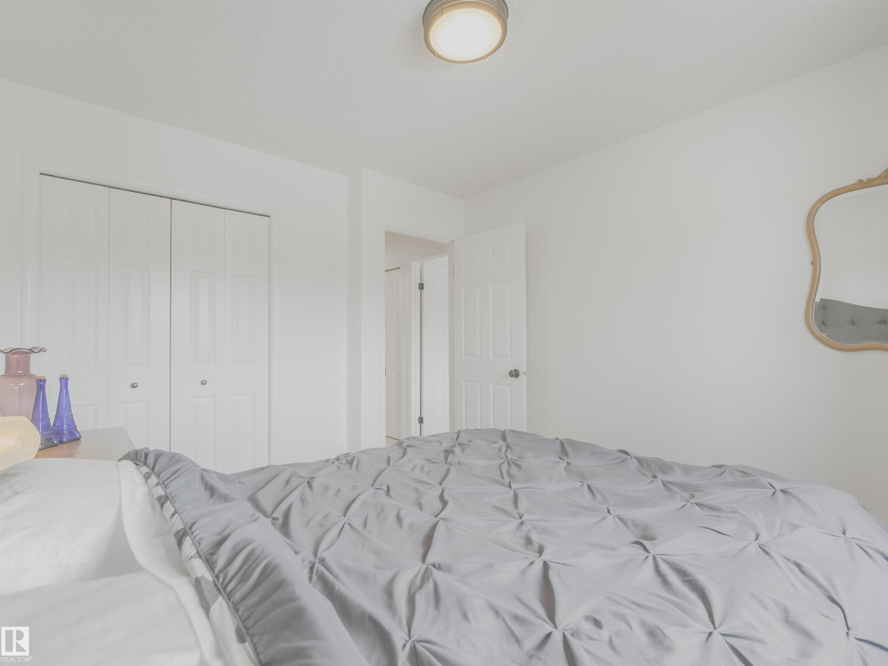 Photo 36 at 1515 109 Street NW, Bearspaw, Edmonton