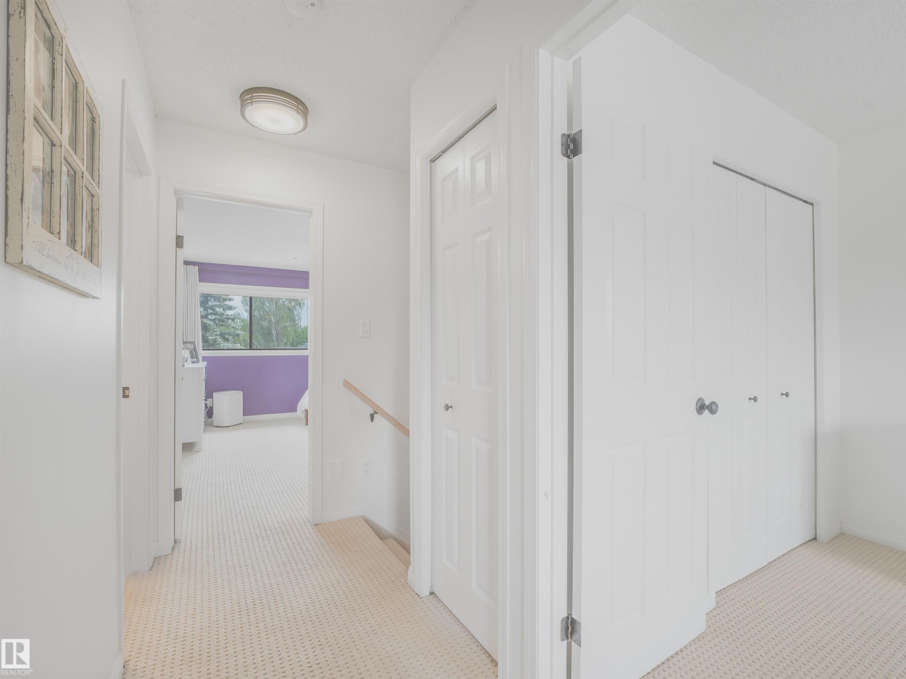 Photo 37 at 1515 109 Street NW, Bearspaw, Edmonton