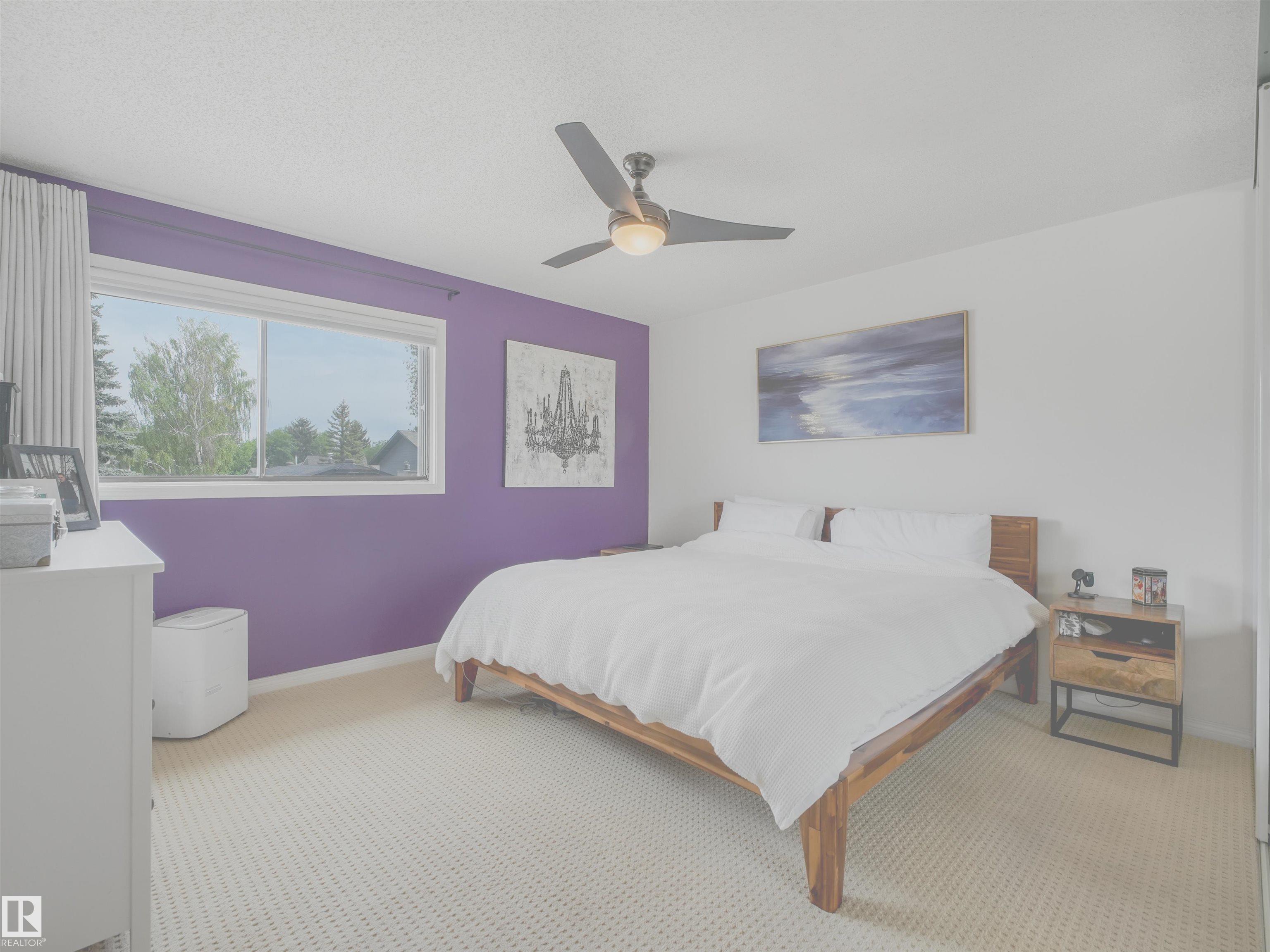 Photo 38 at 1515 109 Street NW, Bearspaw, Edmonton