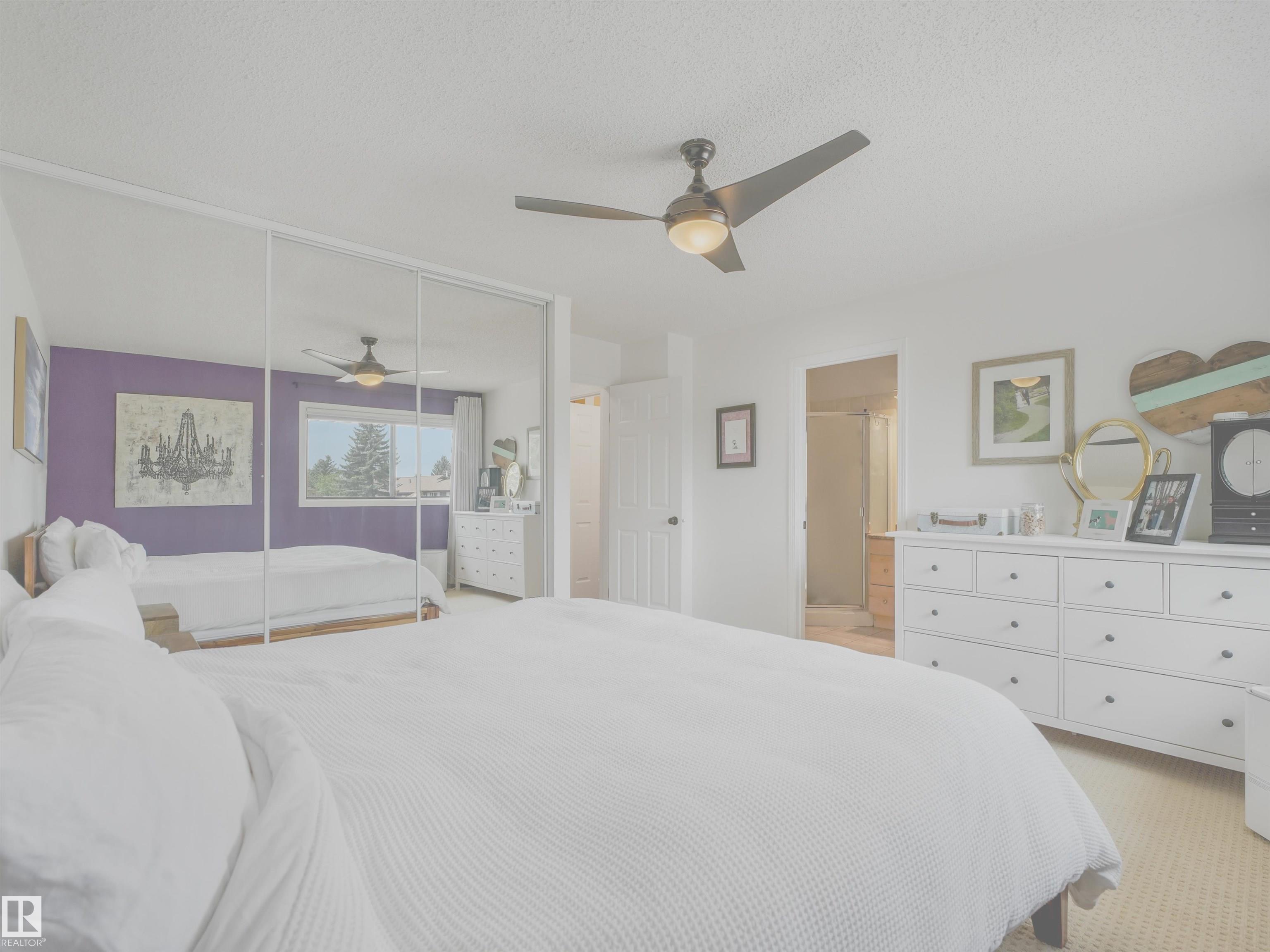 Photo 39 at 1515 109 Street NW, Bearspaw, Edmonton