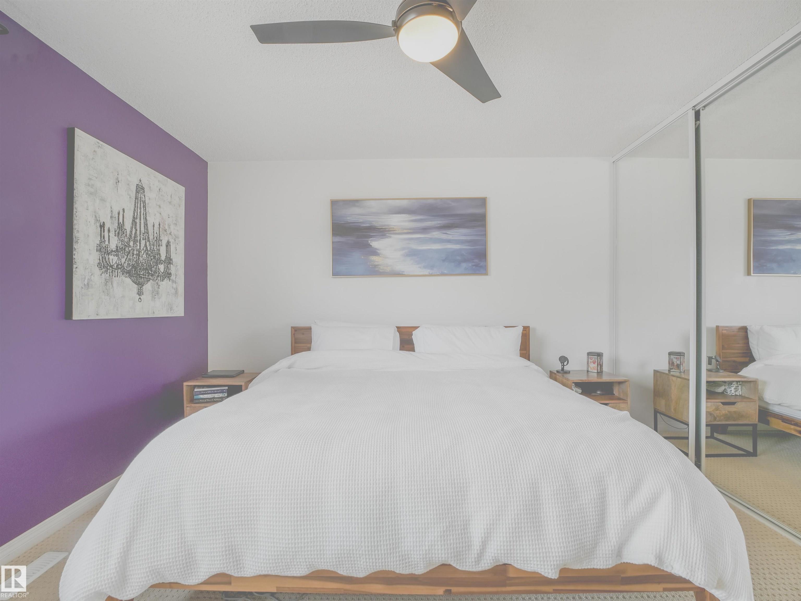Photo 40 at 1515 109 Street NW, Bearspaw, Edmonton