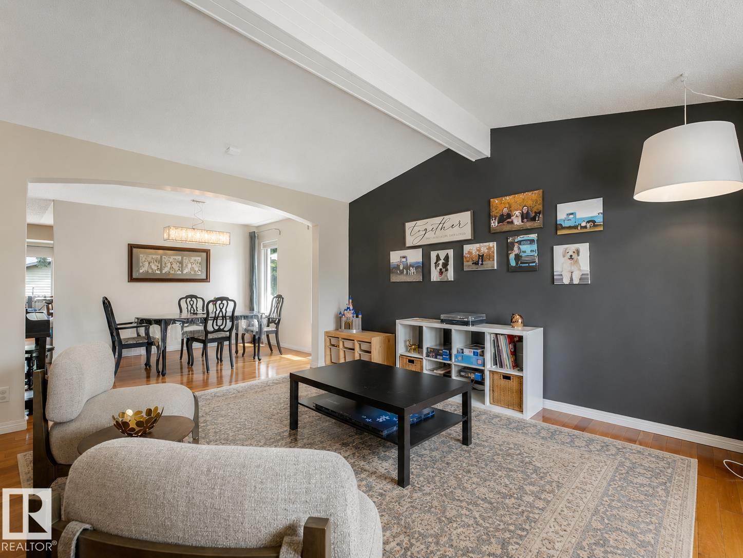 1515 109 Street NW, Bearspaw, Edmonton