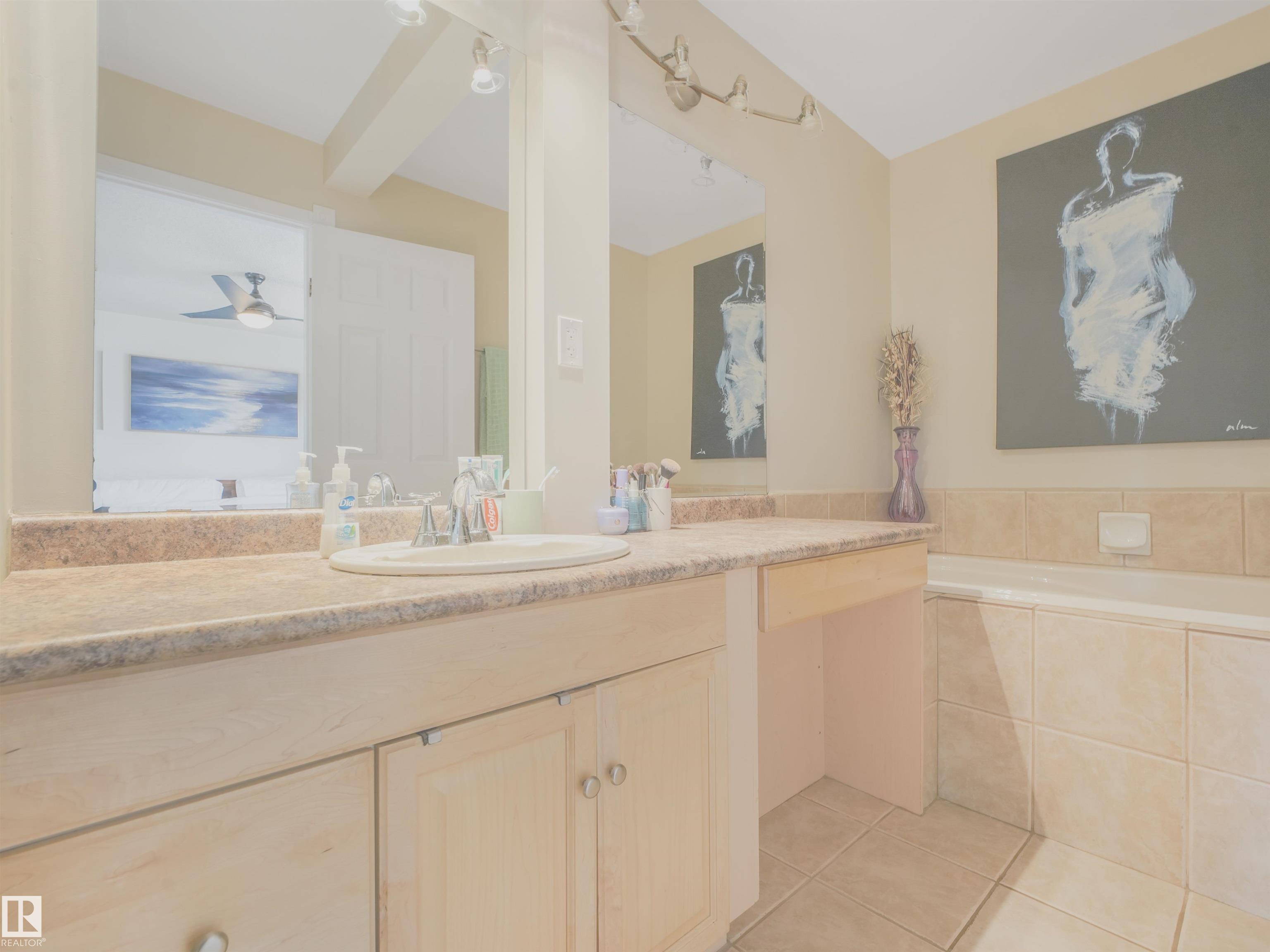 Photo 41 at 1515 109 Street NW, Bearspaw, Edmonton
