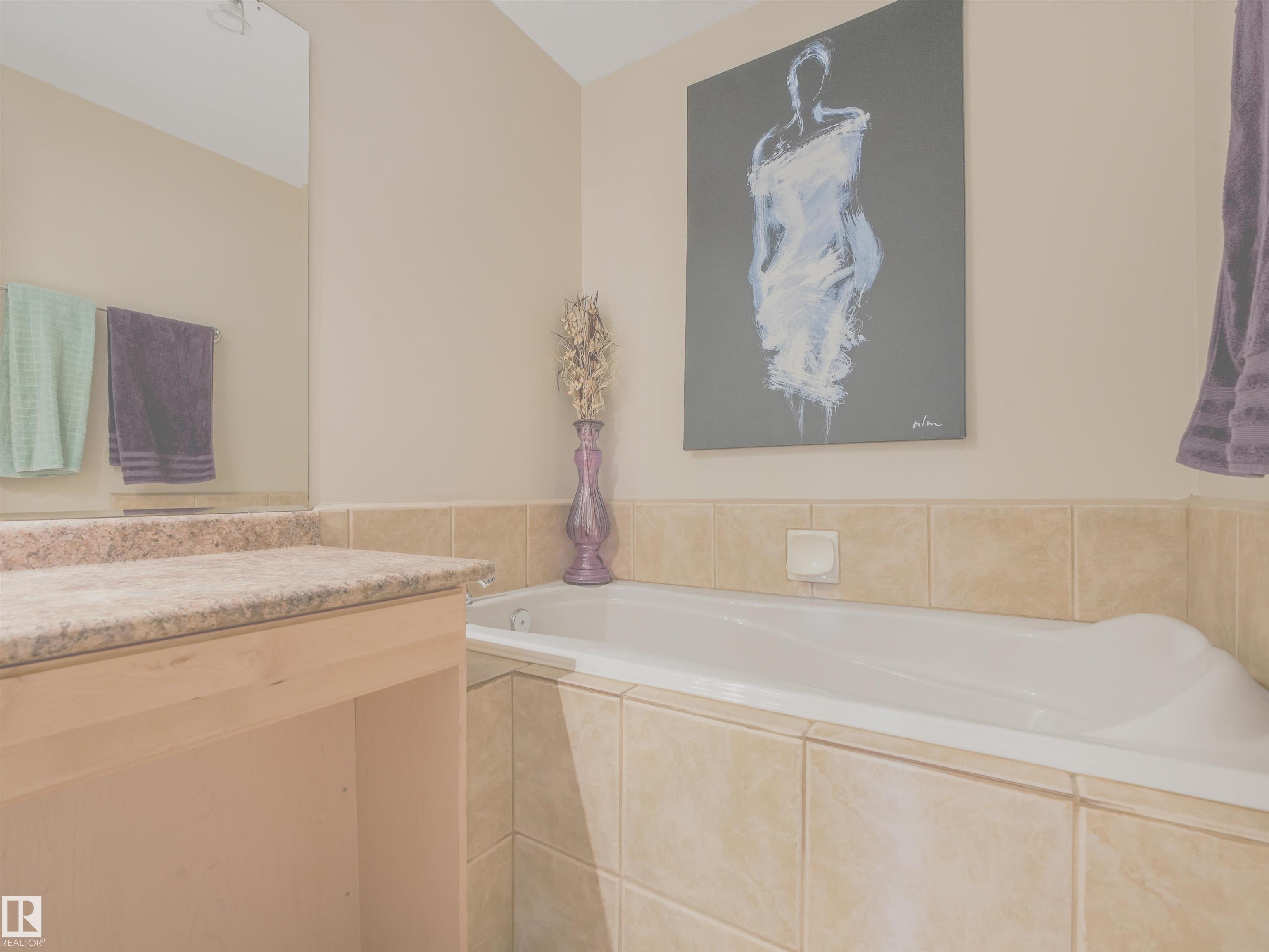 Photo 43 at 1515 109 Street NW, Bearspaw, Edmonton