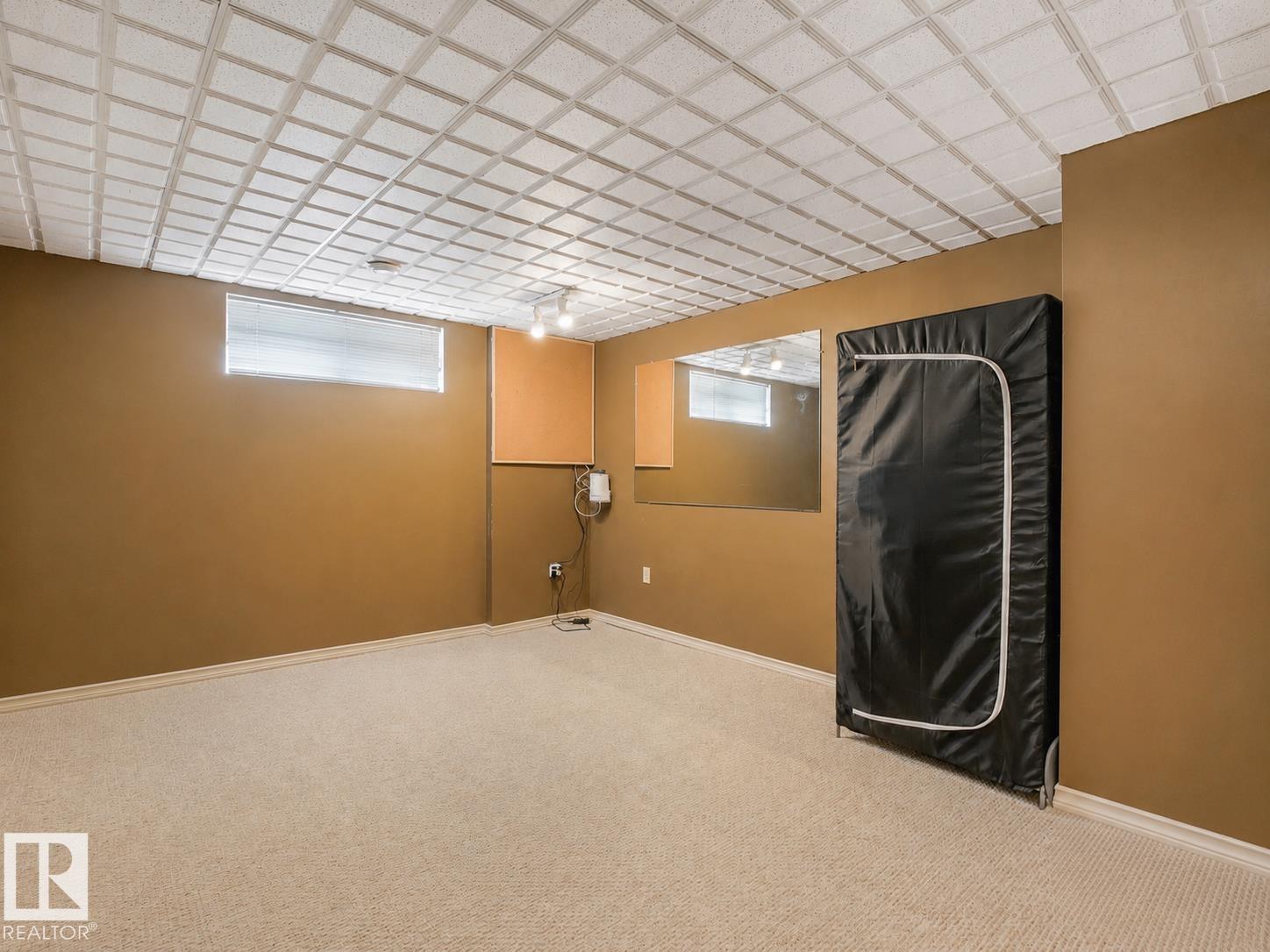 Photo 48 at 1515 109 Street NW, Bearspaw, Edmonton