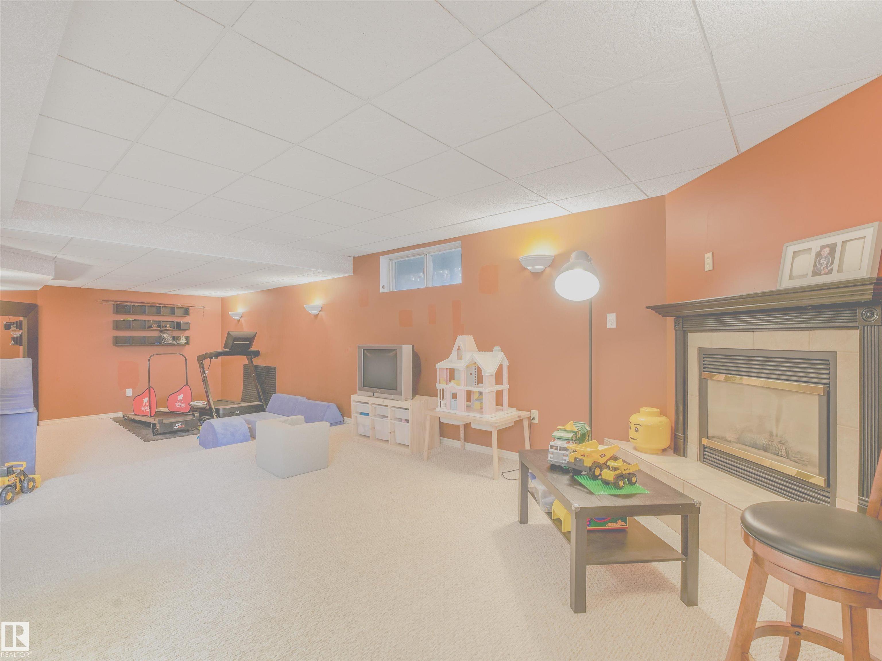 Photo 49 at 1515 109 Street NW, Bearspaw, Edmonton