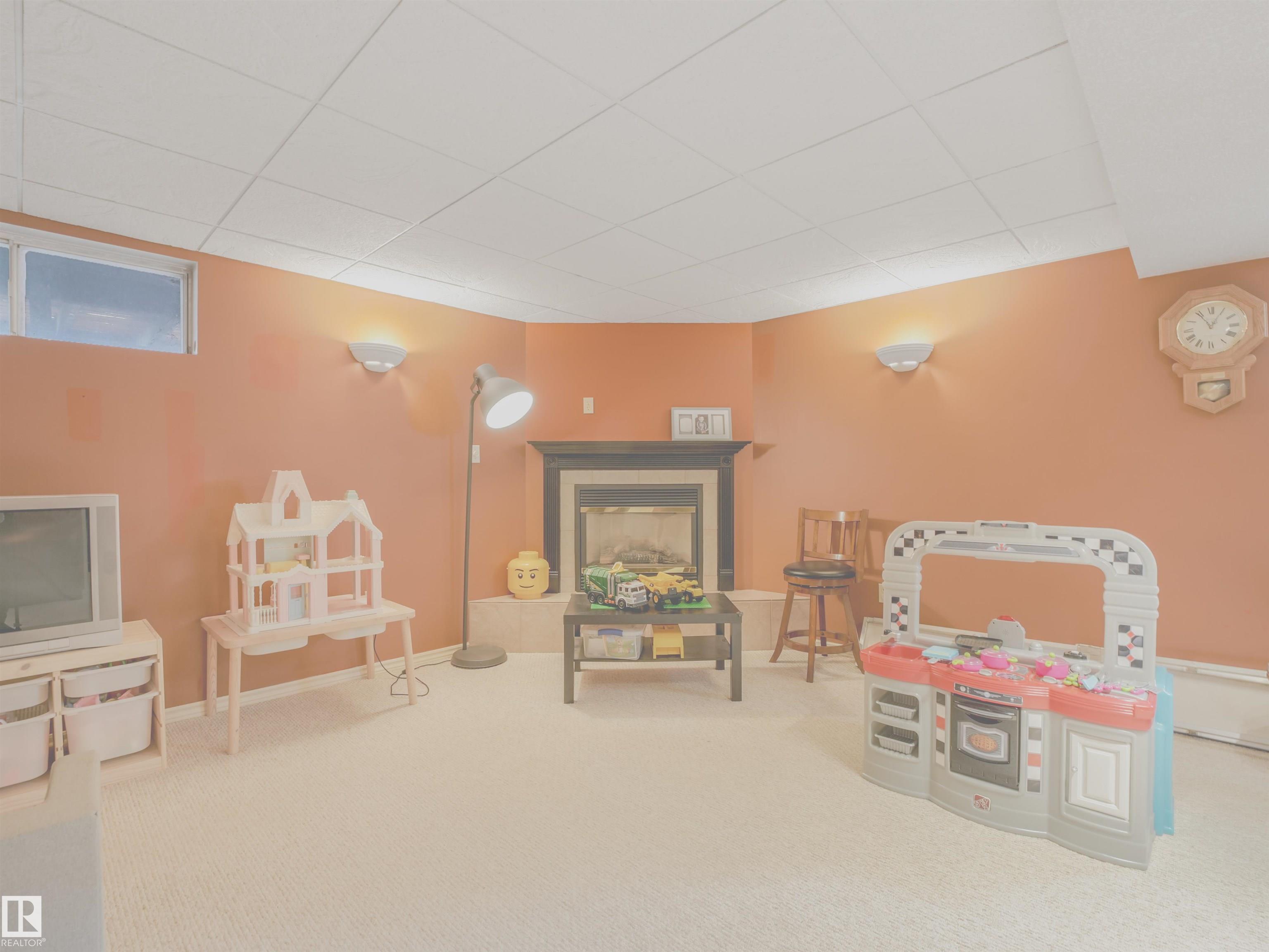 Photo 50 at 1515 109 Street NW, Bearspaw, Edmonton