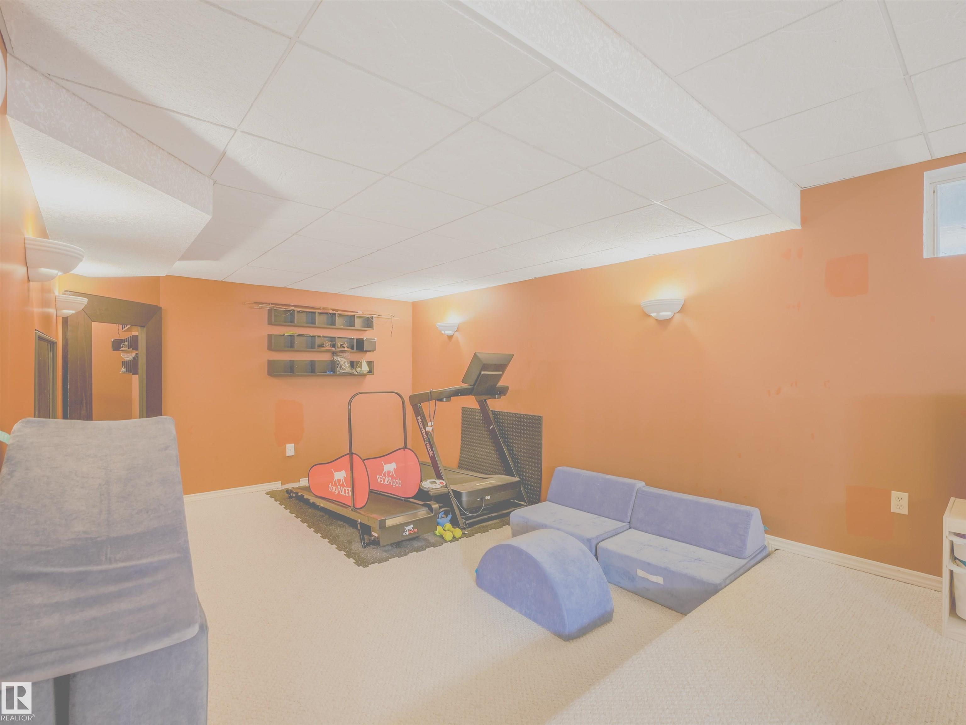 Photo 51 at 1515 109 Street NW, Bearspaw, Edmonton