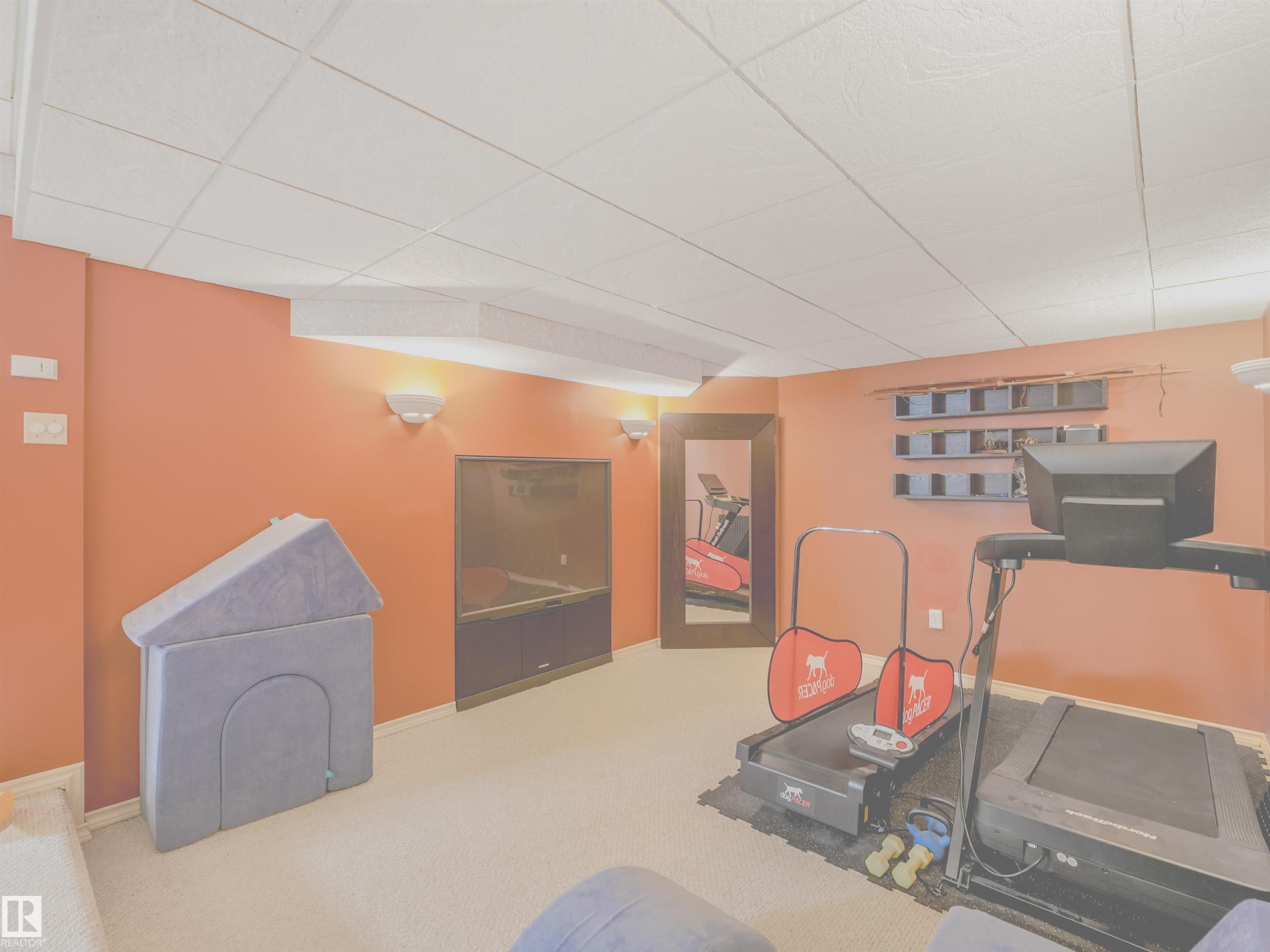 Photo 53 at 1515 109 Street NW, Bearspaw, Edmonton