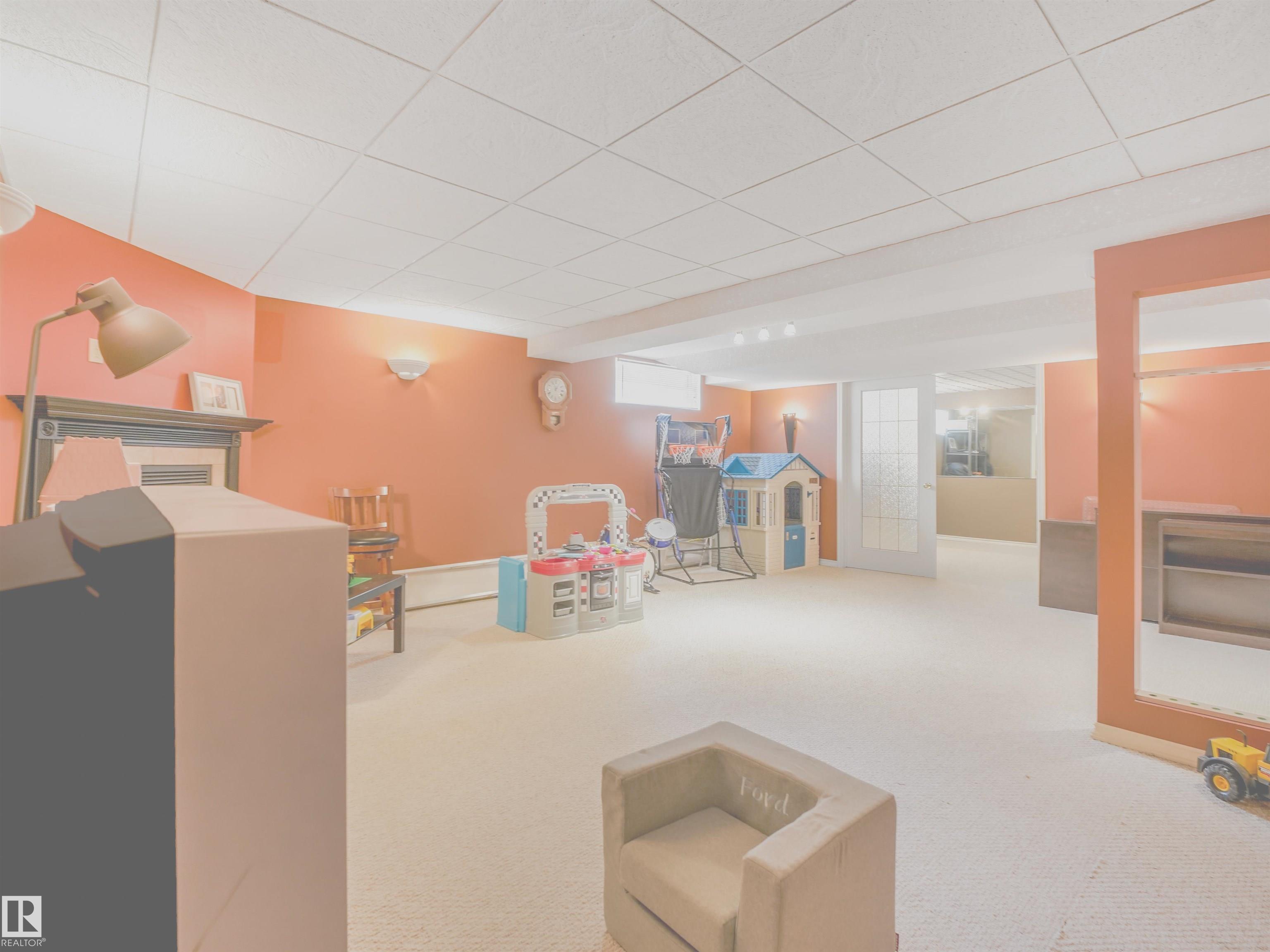 Photo 54 at 1515 109 Street NW, Bearspaw, Edmonton