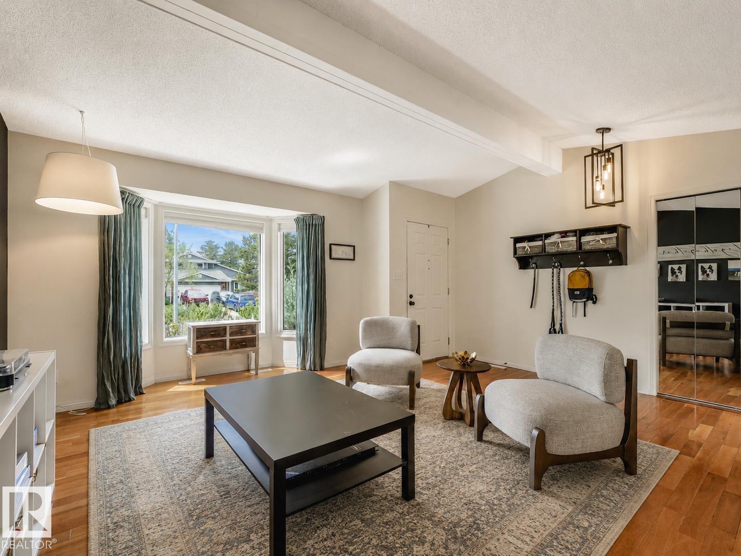 Photo 7 at 1515 109 Street NW, Bearspaw, Edmonton
