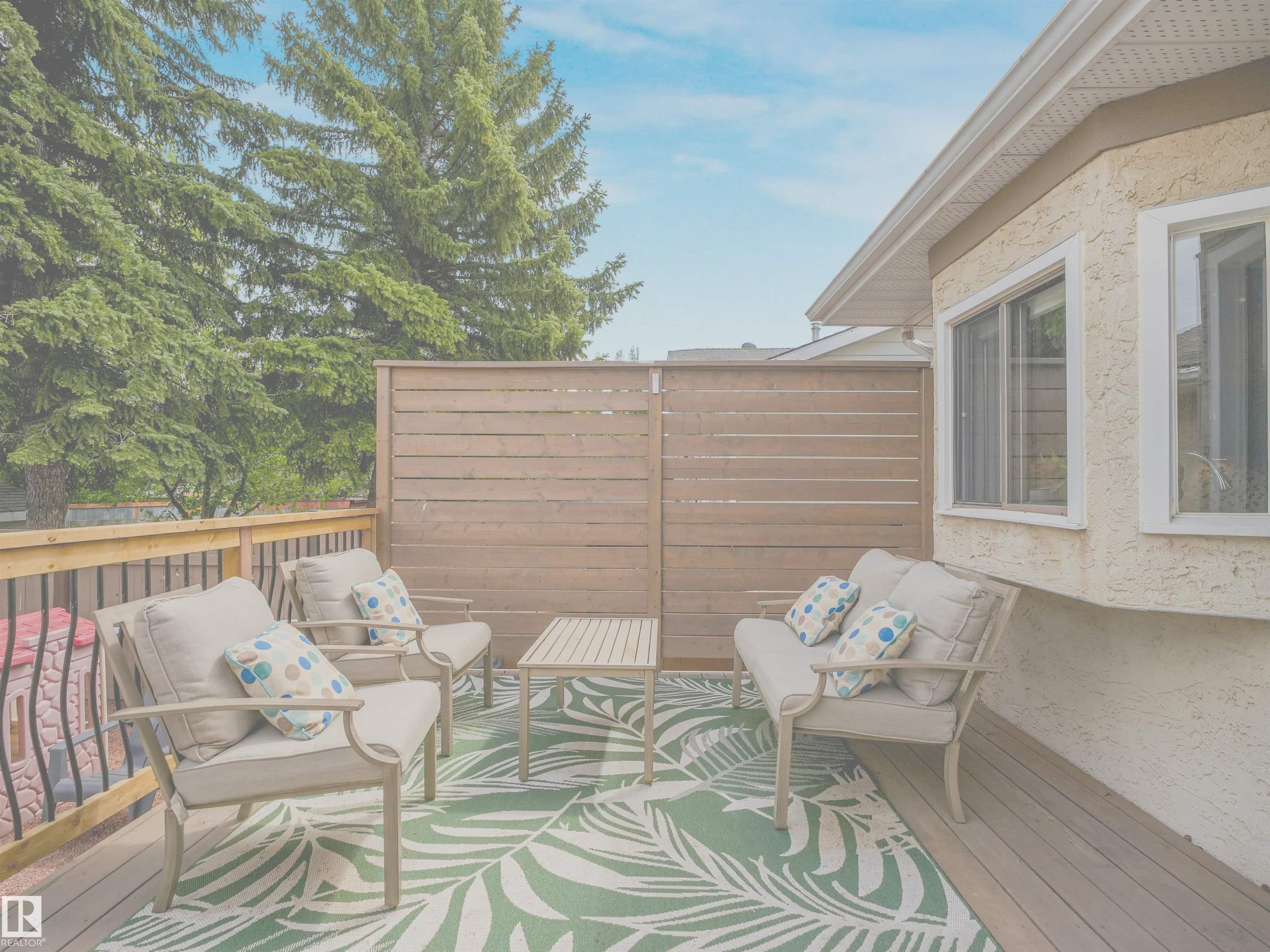 Photo 65 at 1515 109 Street NW, Bearspaw, Edmonton