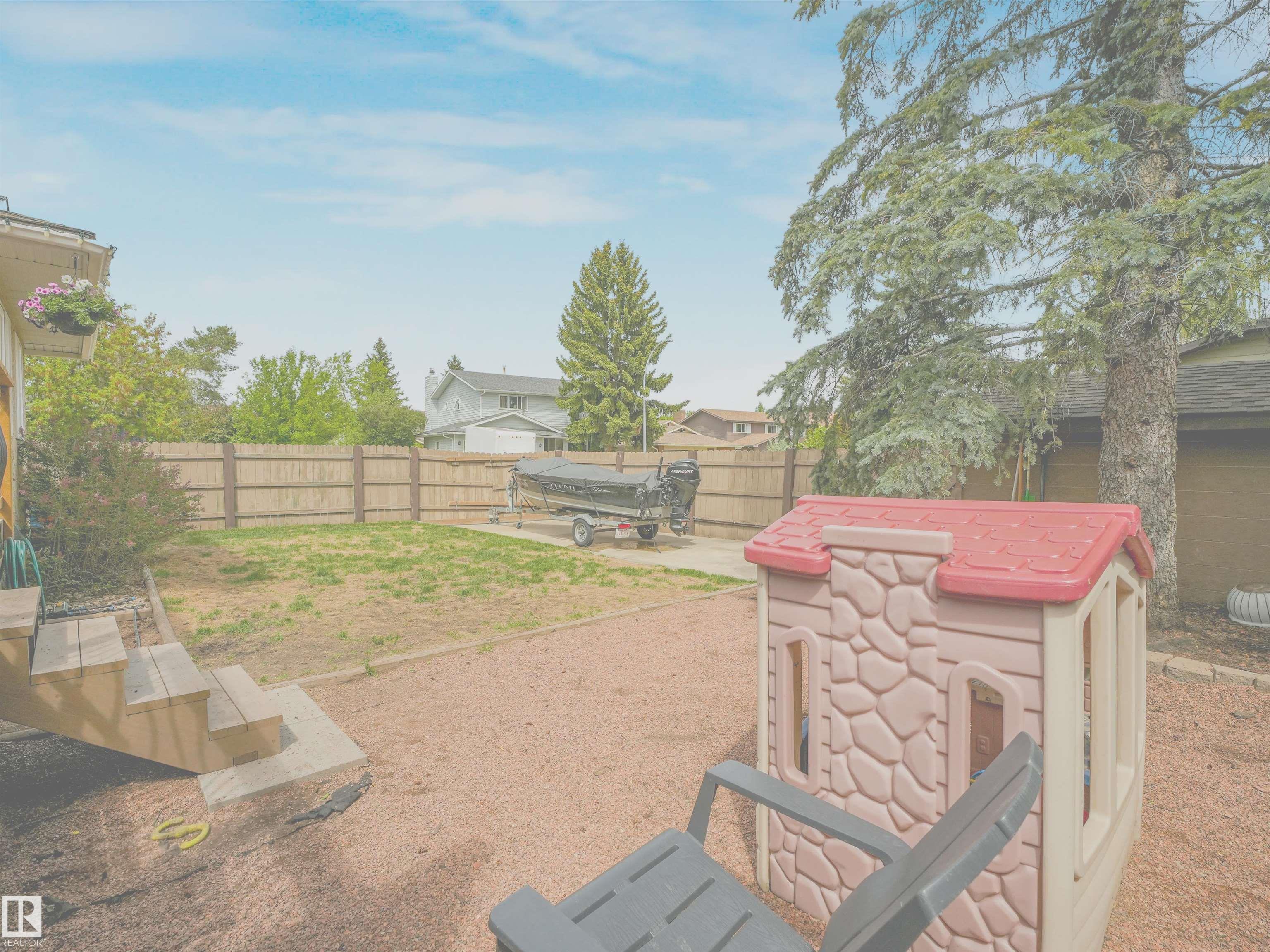 Photo 67 at 1515 109 Street NW, Bearspaw, Edmonton