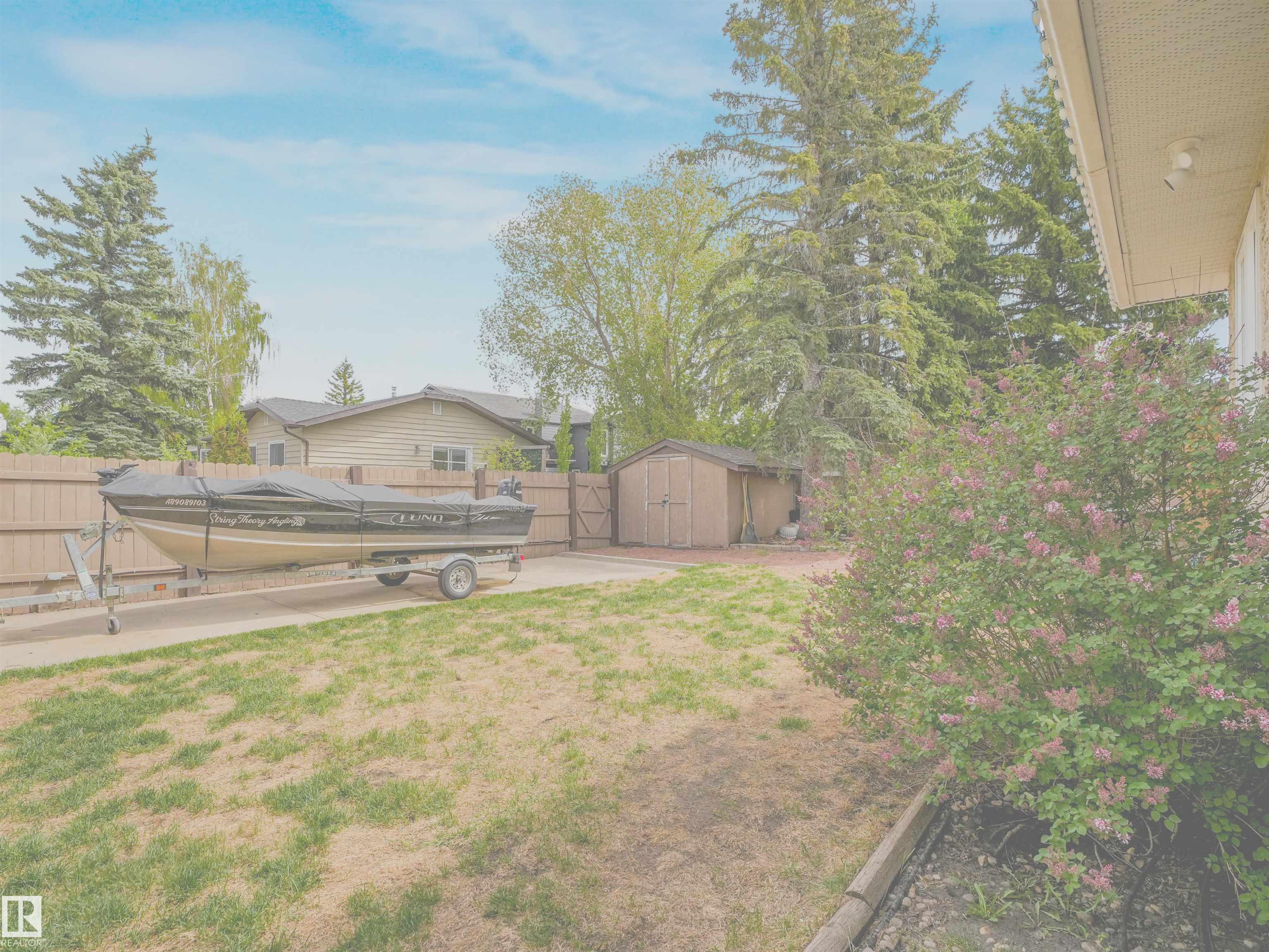 Photo 68 at 1515 109 Street NW, Bearspaw, Edmonton