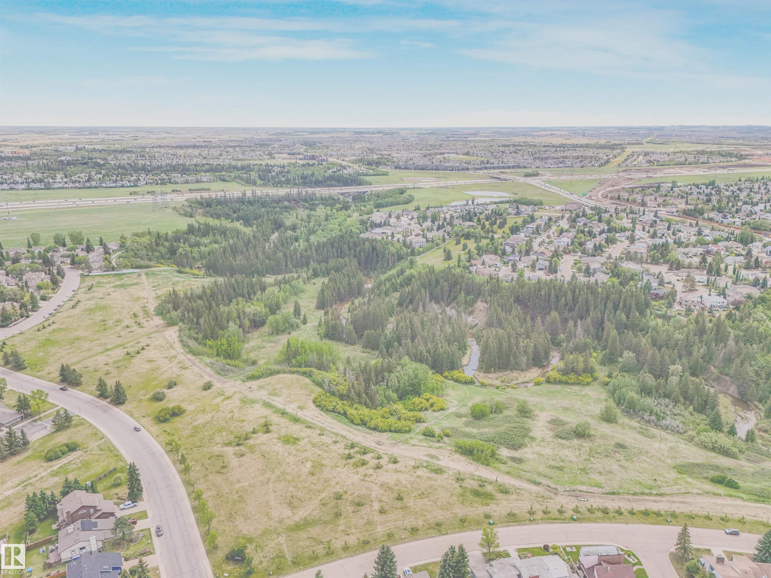 Photo 73 at 1515 109 Street NW, Bearspaw, Edmonton