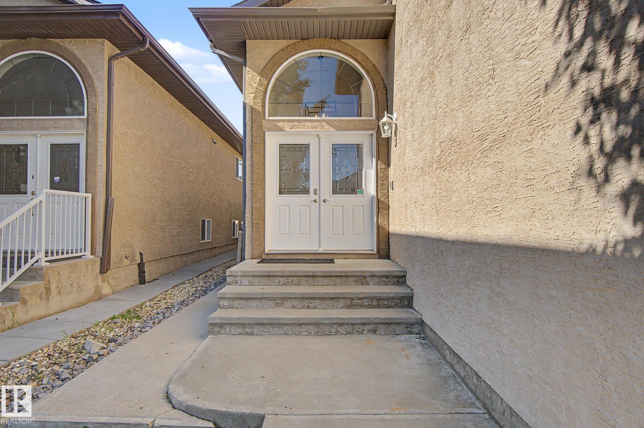 13408 161 Avenue NW, Carlton, Edmonton